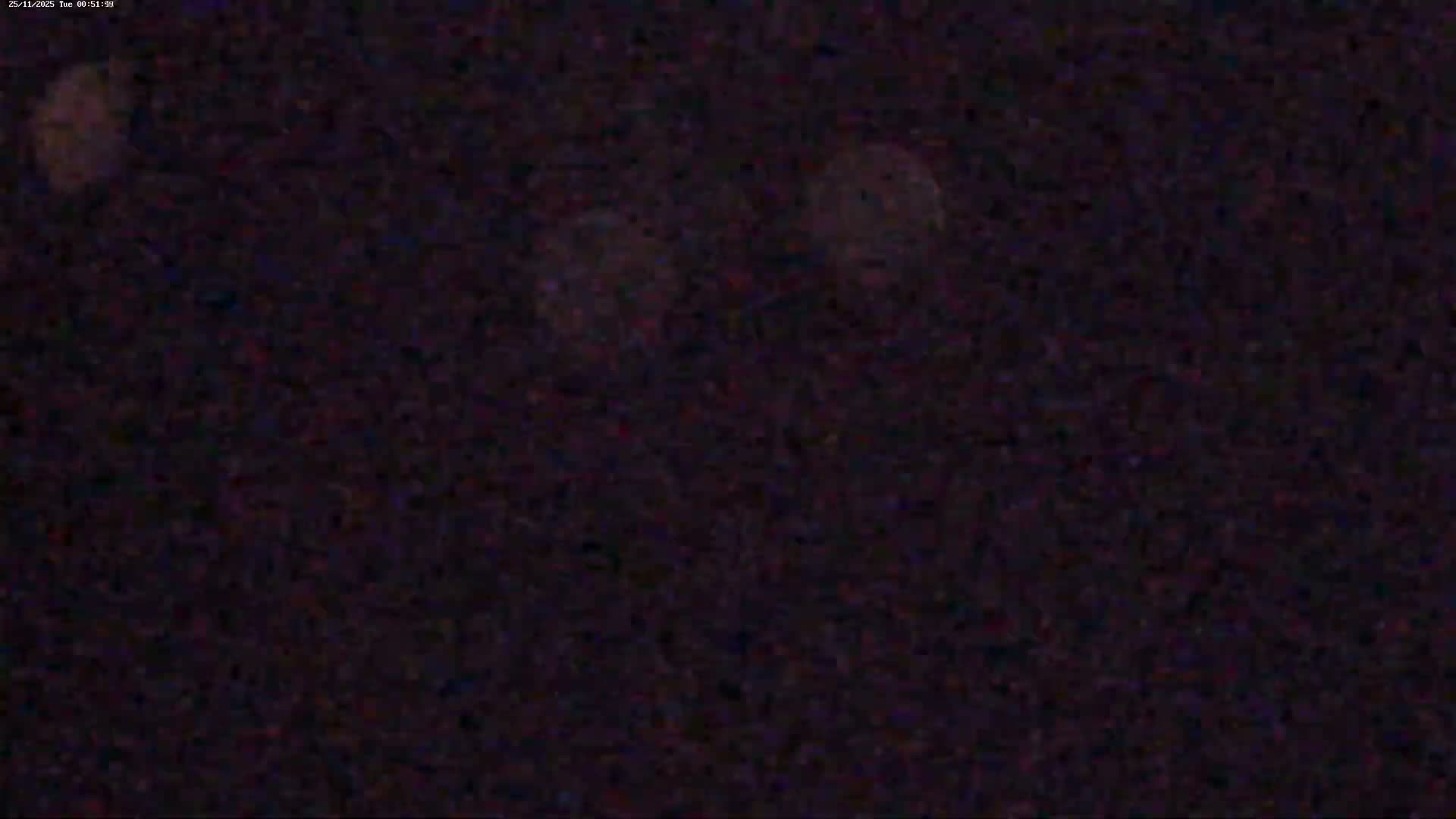 Carantec City Live Cam - Morlaix, Finistere, Bretagne, France