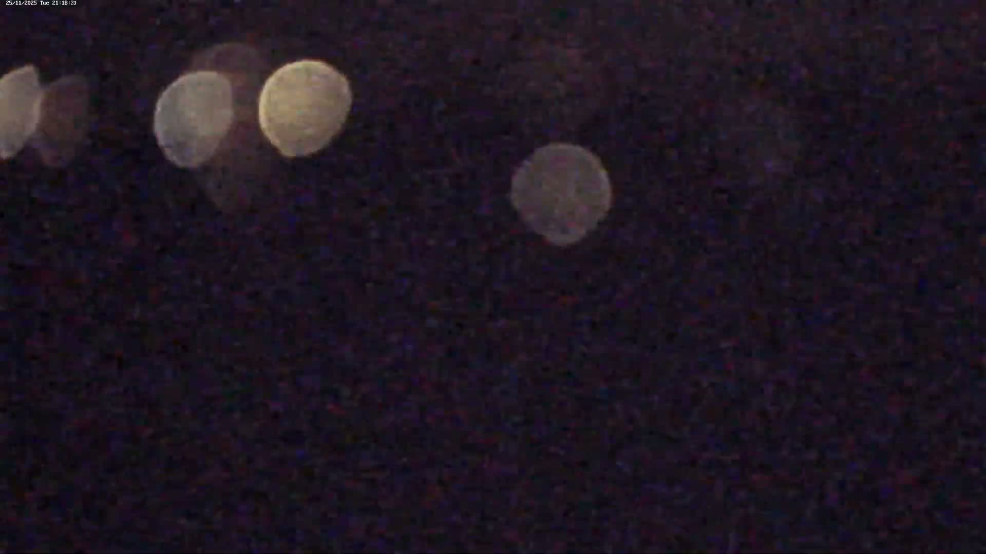 Carantec City Live Cam - Morlaix, Finistere, Bretagne, France