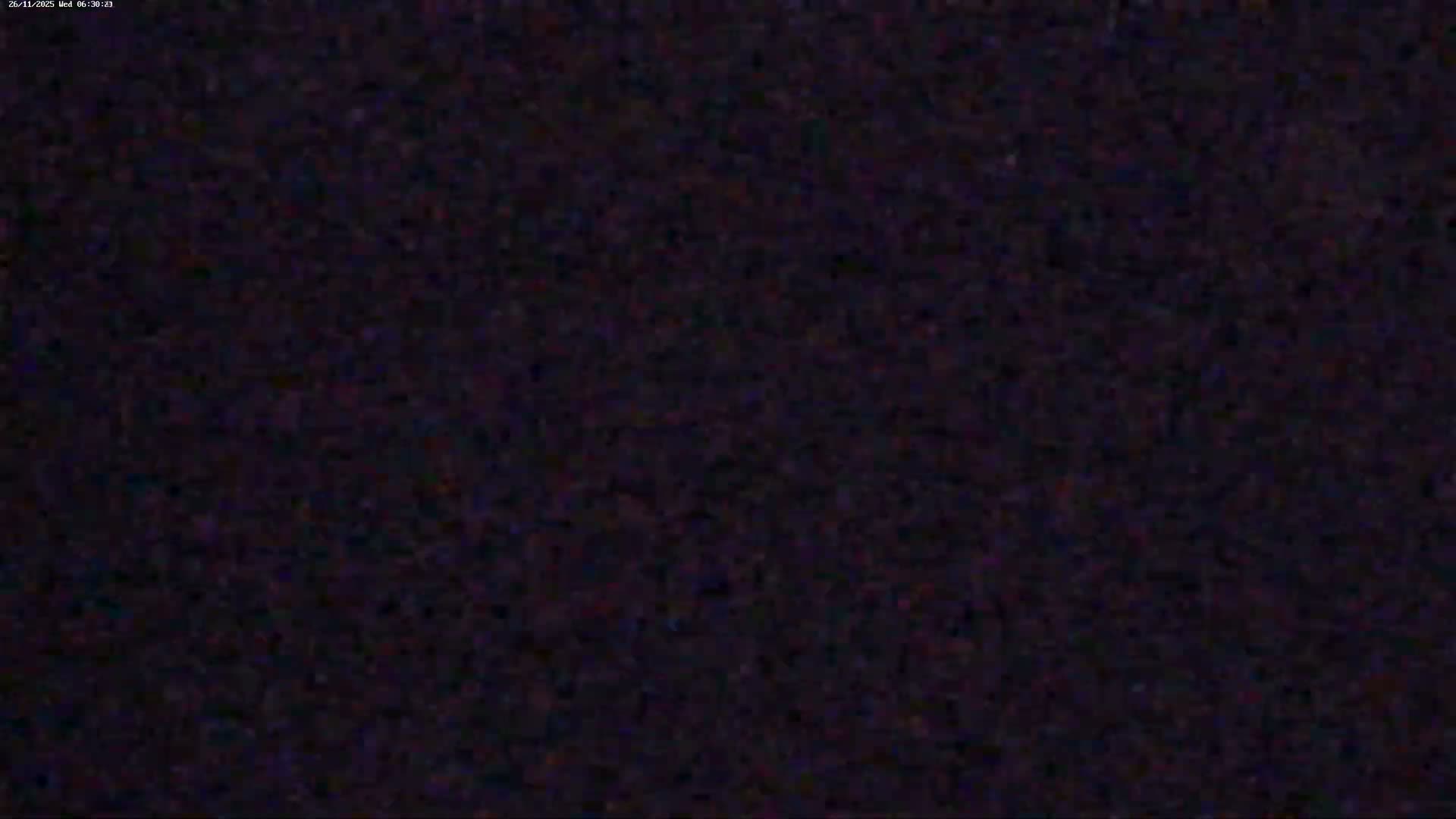 Carantec City Live Cam - Morlaix, Finistere, Bretagne, France