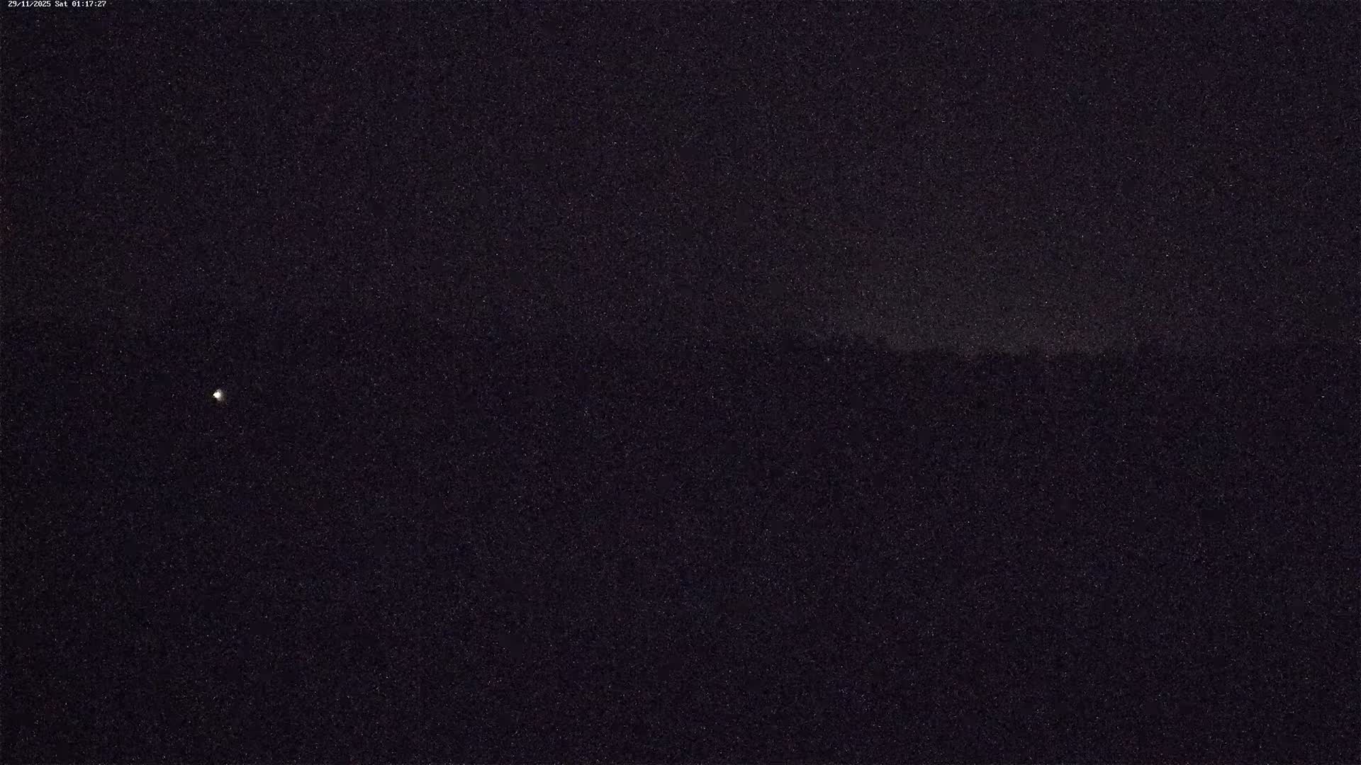 Carantec City Live Cam - Morlaix, Finistere, Bretagne, France