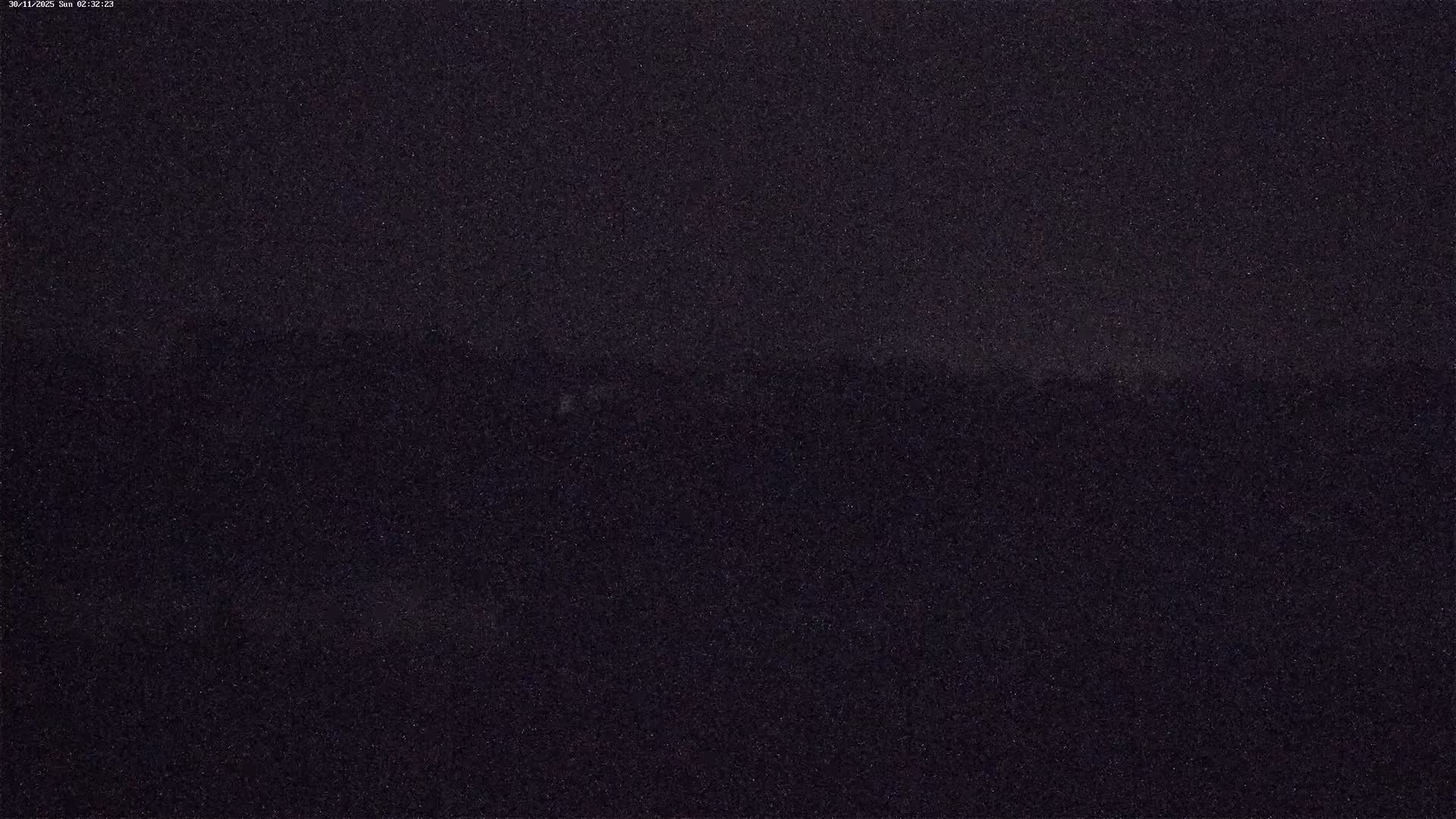 Carantec City Live Cam - Morlaix, Finistere, Bretagne, France