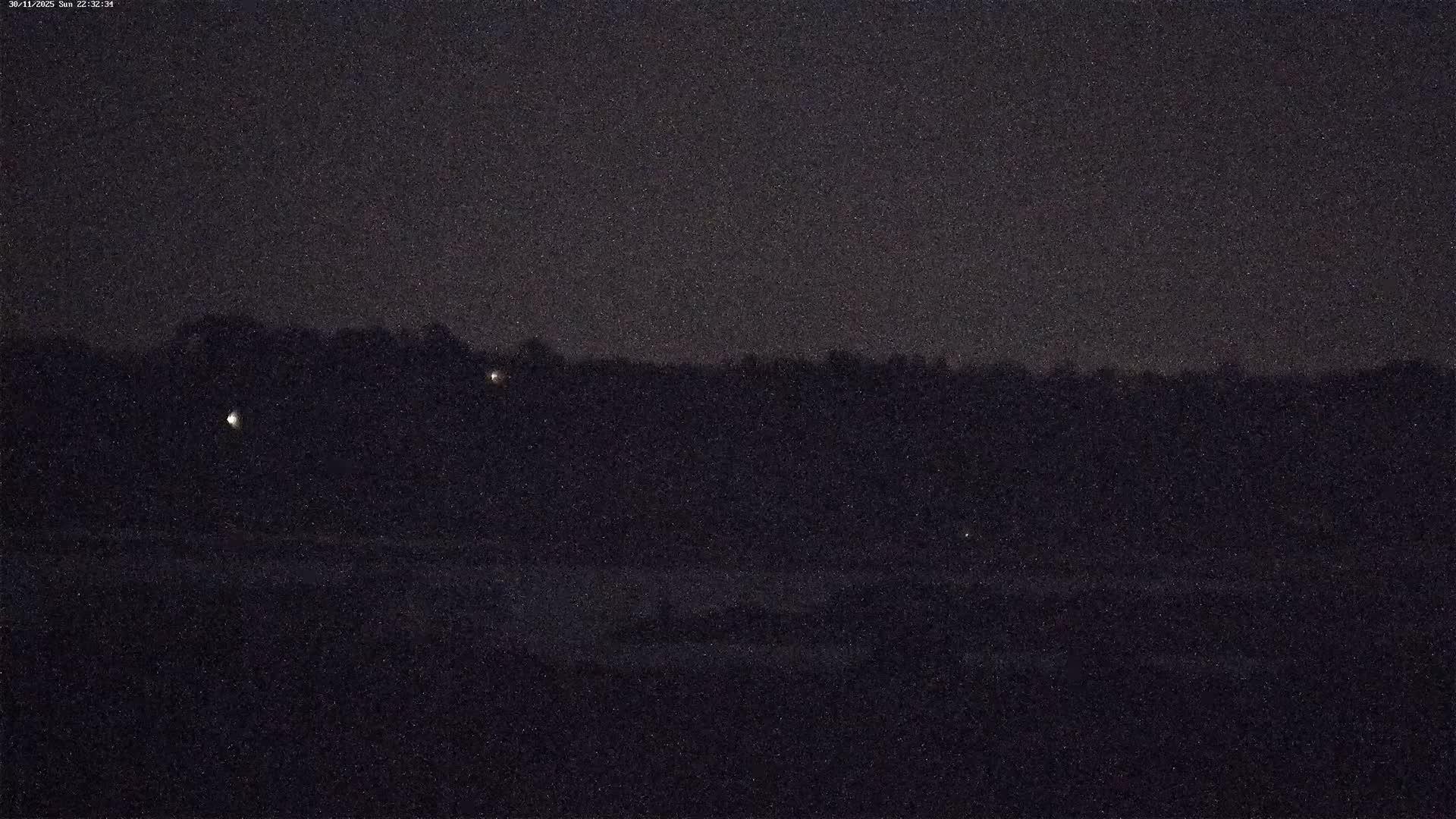 Carantec City Live Cam - Morlaix, Finistere, Bretagne, France