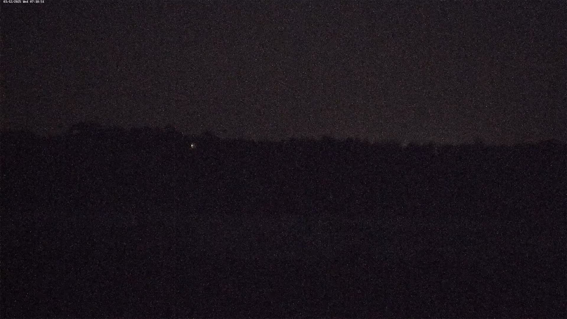 Carantec City Live Cam - Morlaix, Finistere, Bretagne, France