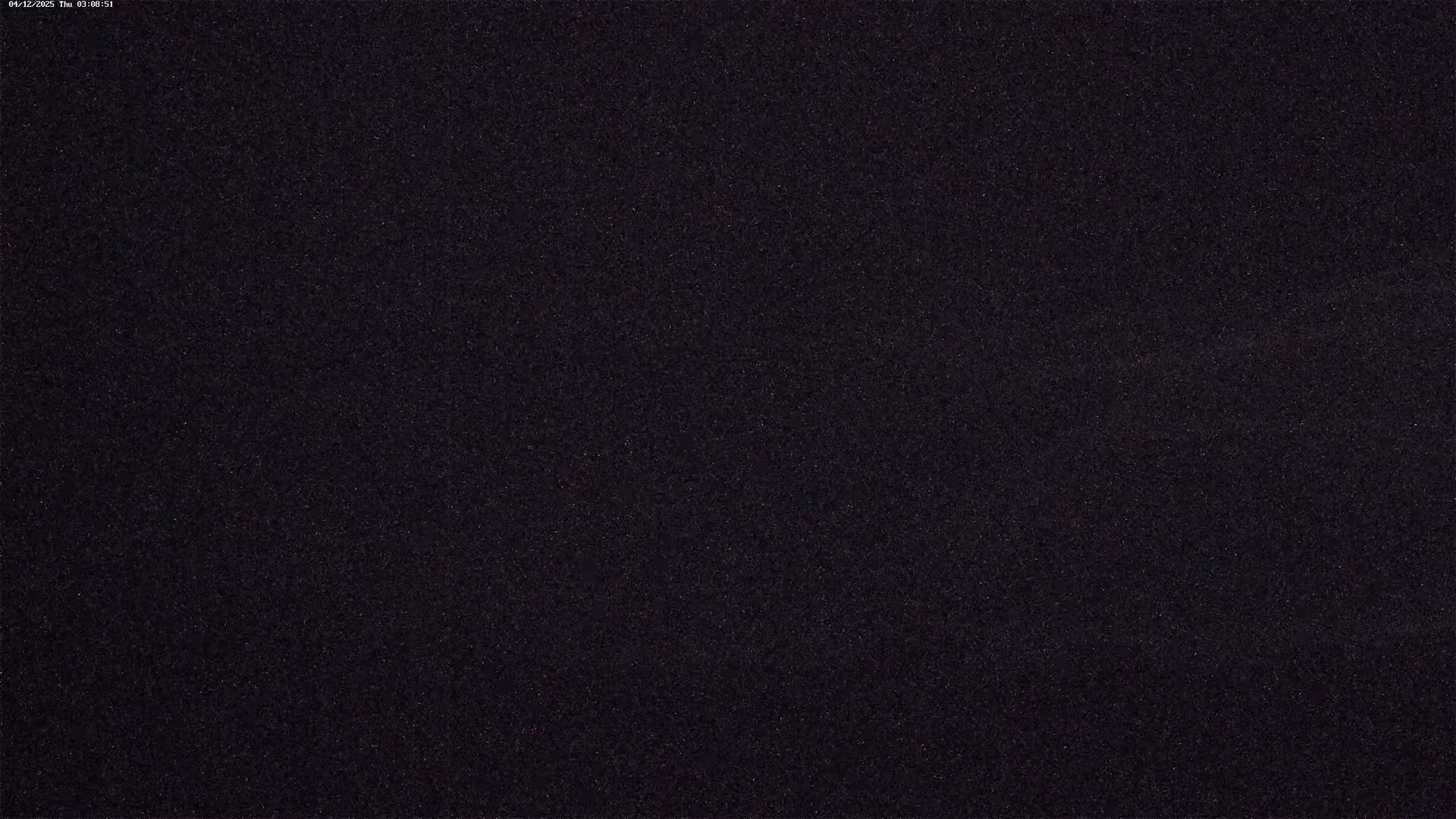 Carantec City Live Cam - Morlaix, Finistere, Bretagne, France