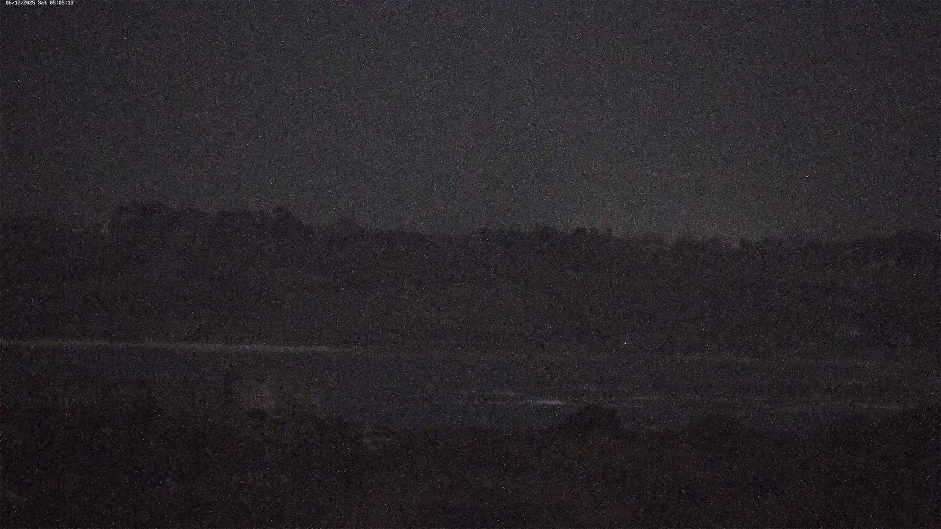 Carantec City Live Cam - Morlaix, Finistere, Bretagne, France