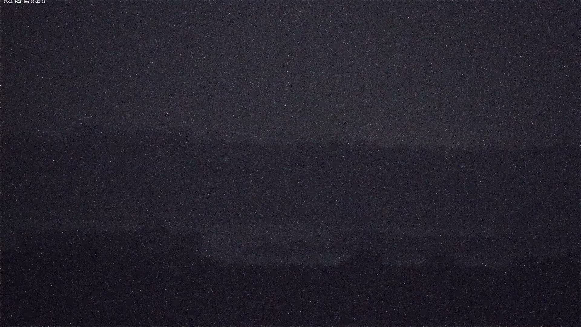 Carantec City Live Cam - Morlaix, Finistere, Bretagne, France