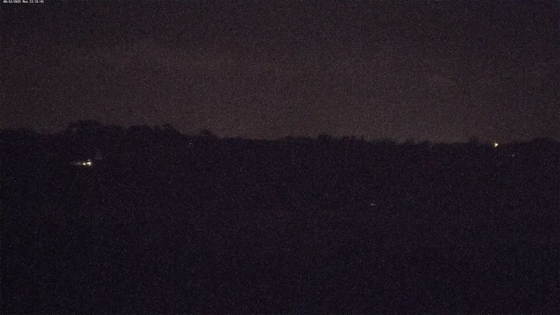 Carantec City Live Cam - Morlaix, Finistere, Bretagne, France