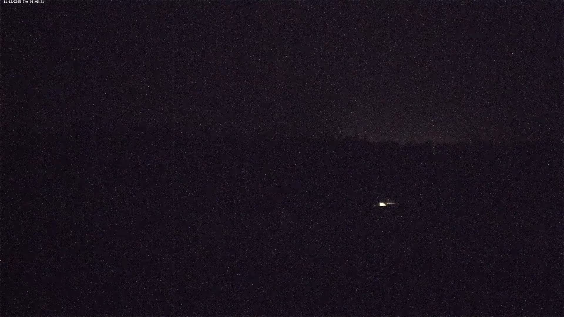 Carantec City Live Cam - Morlaix, Finistere, Bretagne, France