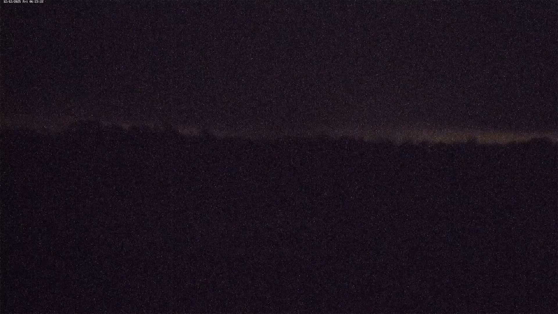 Carantec City Live Cam - Morlaix, Finistere, Bretagne, France