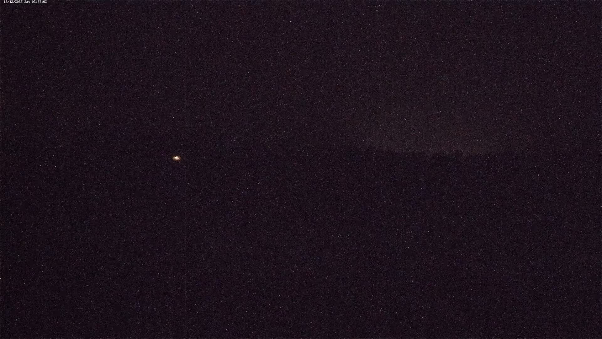 Carantec City Live Cam - Morlaix, Finistere, Bretagne, France