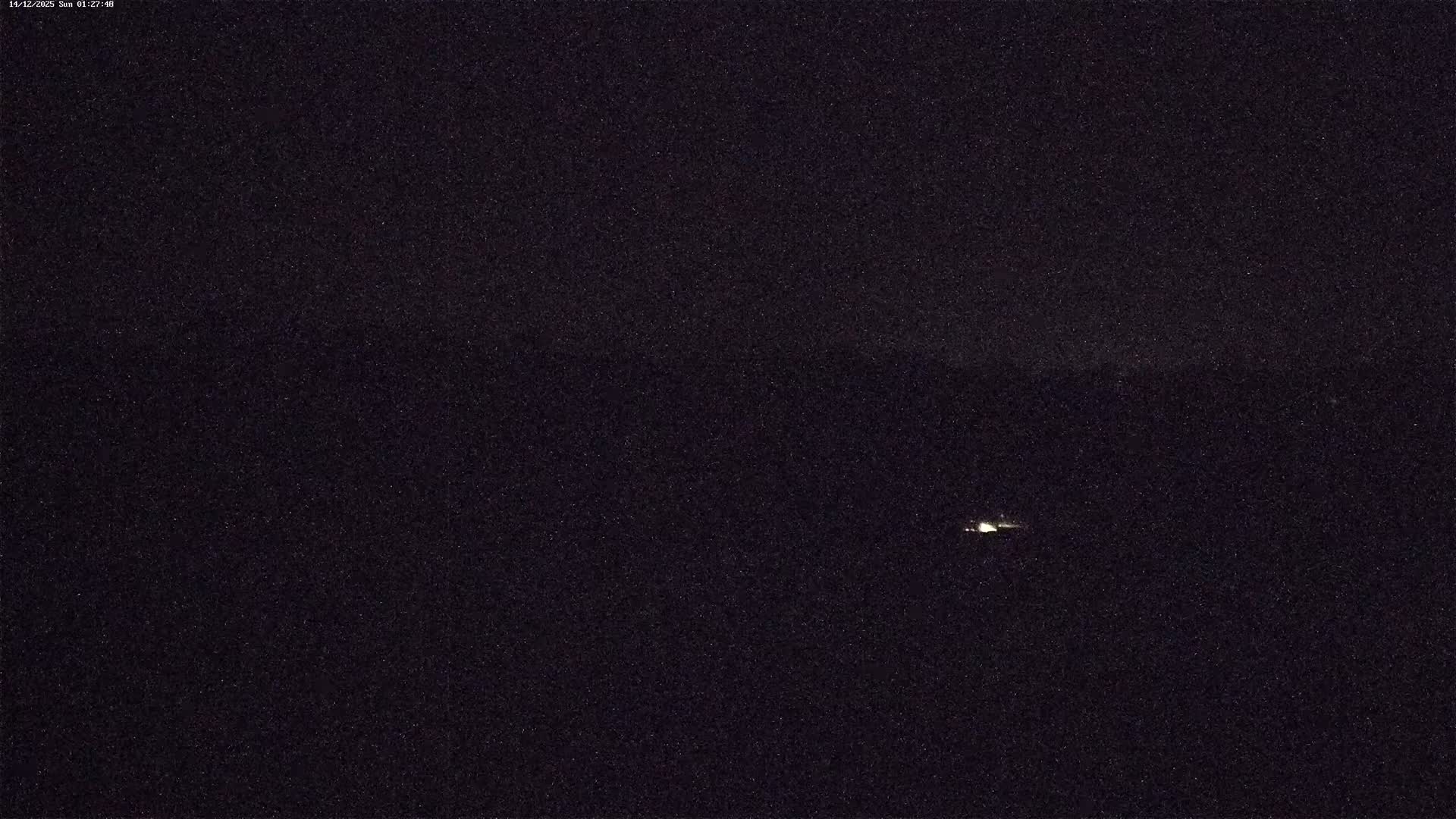 Carantec City Live Cam - Morlaix, Finistere, Bretagne, France