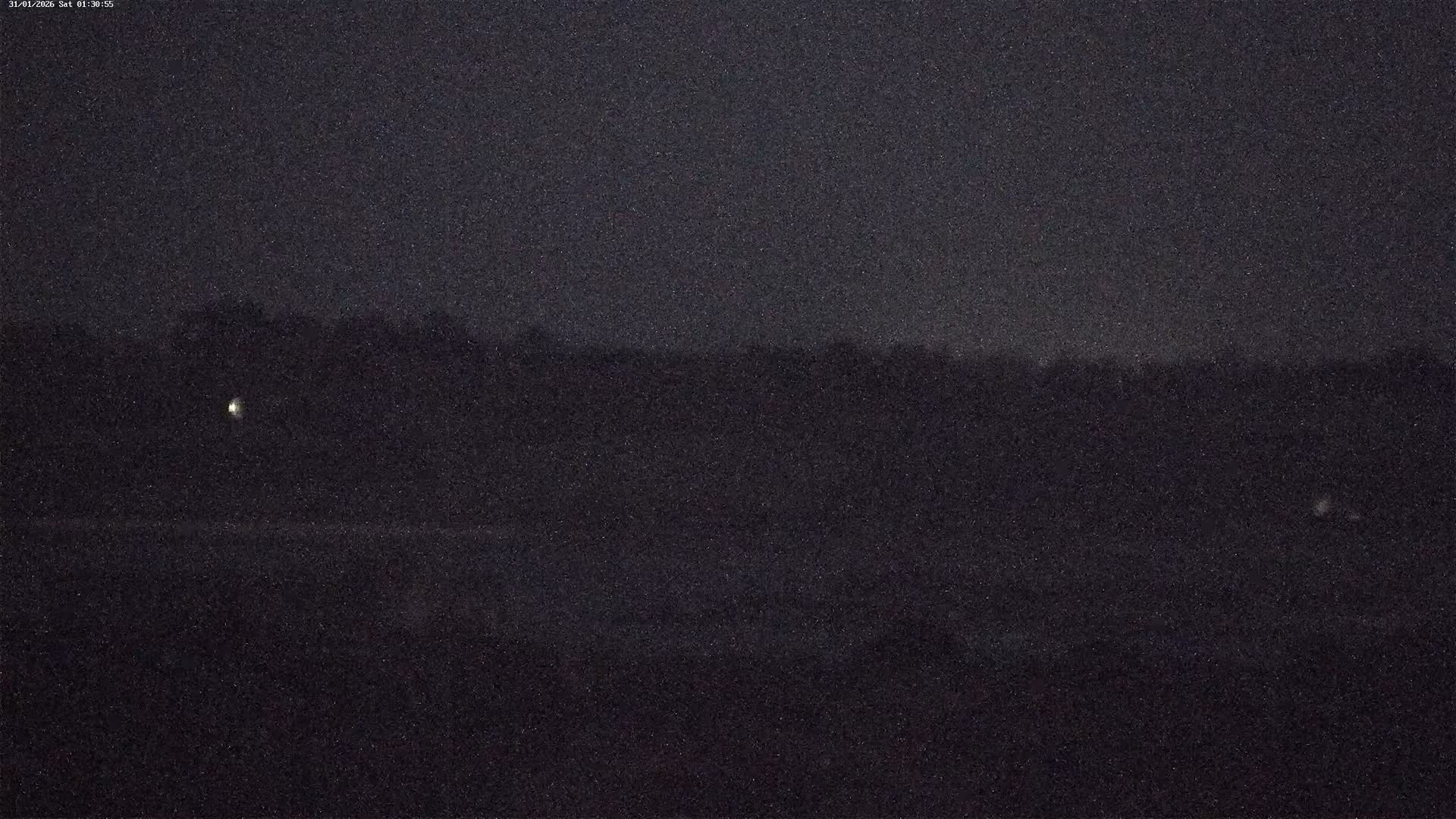 Carantec City Live Cam - Morlaix, Finistere, Bretagne, France