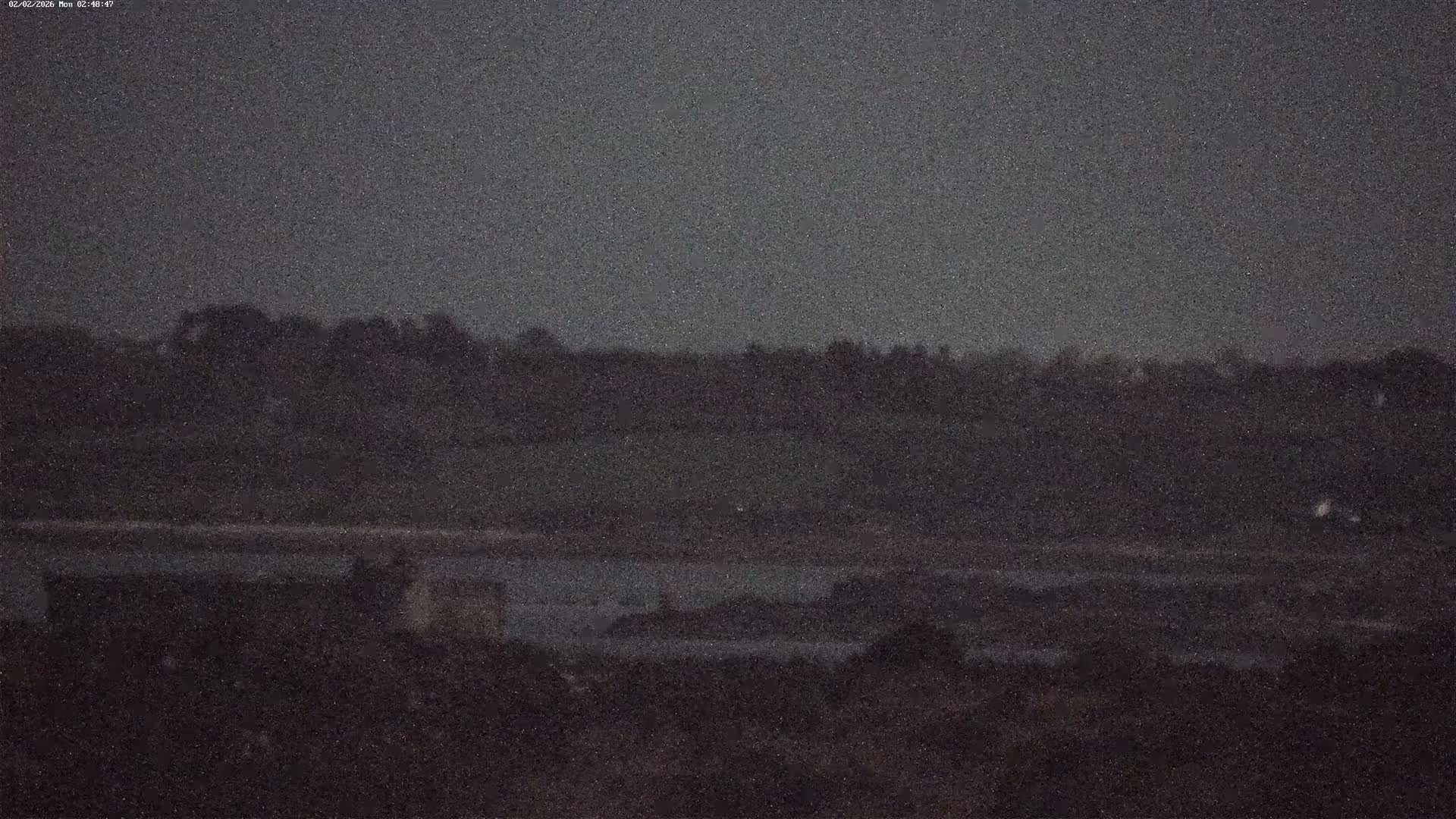 Carantec City Live Cam - Morlaix, Finistere, Bretagne, France
