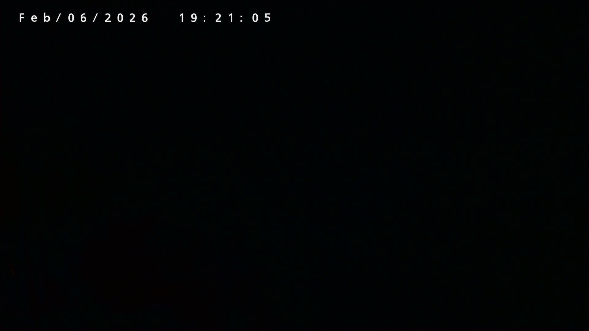 Gunma, Agatsuma, Tsumagoi, Mount Kusatsu Moto Shirane  ( 群馬・吾妻・嬬恋・白根山 ) Live Cam - Hoshimata, Tsumagoi, Agatsuma-gun, Gunma, Kantō, Honshu, Japan