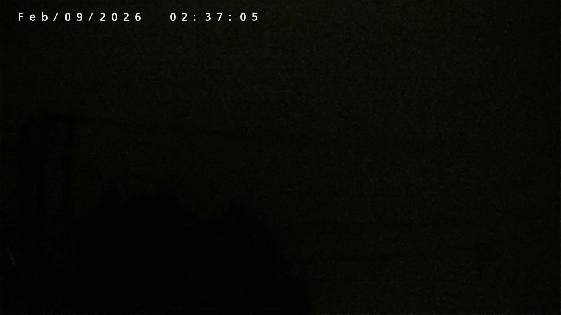 Gunma, Agatsuma, Tsumagoi, Mount Kusatsu Moto Shirane  ( 群馬・吾妻・嬬恋・白根山 ) Live Cam - Hoshimata, Tsumagoi, Agatsuma-gun, Gunma, Kantō, Honshu, Japan