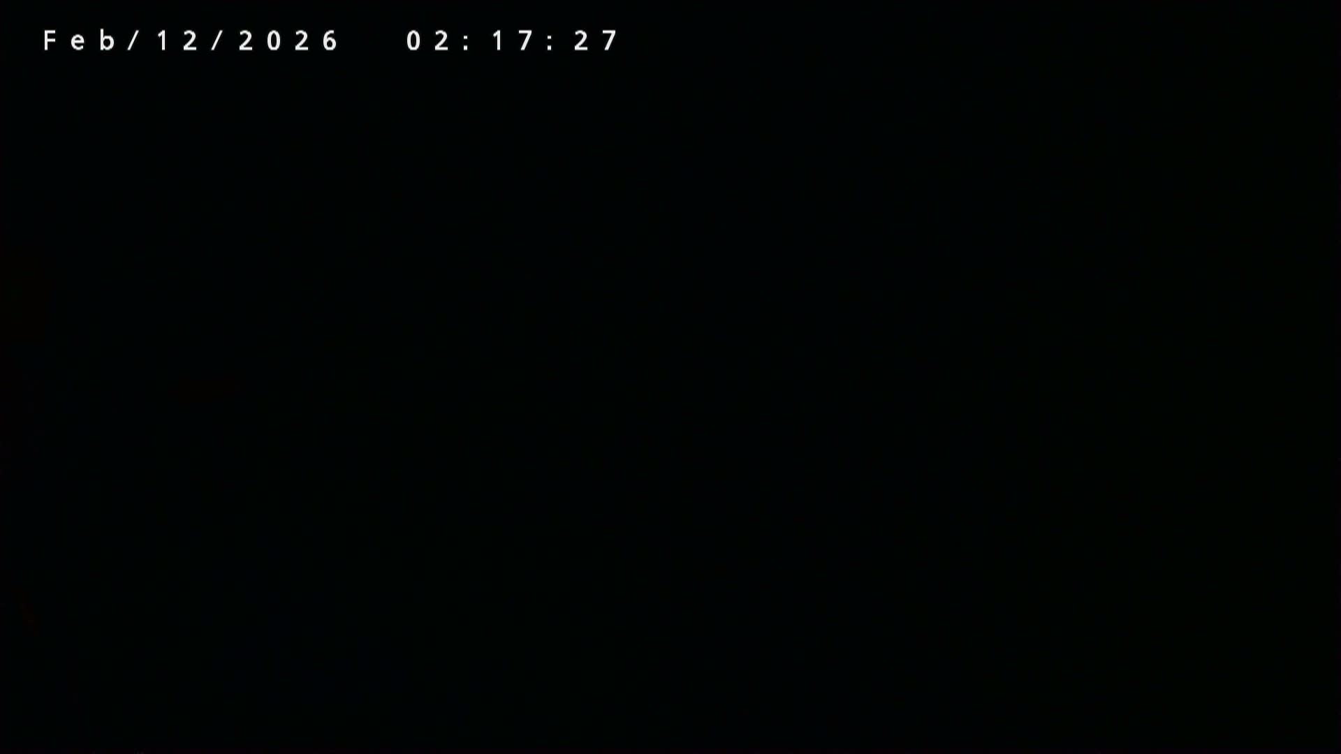 Gunma, Agatsuma, Tsumagoi, Mount Kusatsu Moto Shirane  ( 群馬・吾妻・嬬恋・白根山 ) Live Cam - Hoshimata, Tsumagoi, Agatsuma-gun, Gunma, Kantō, Honshu, Japan
