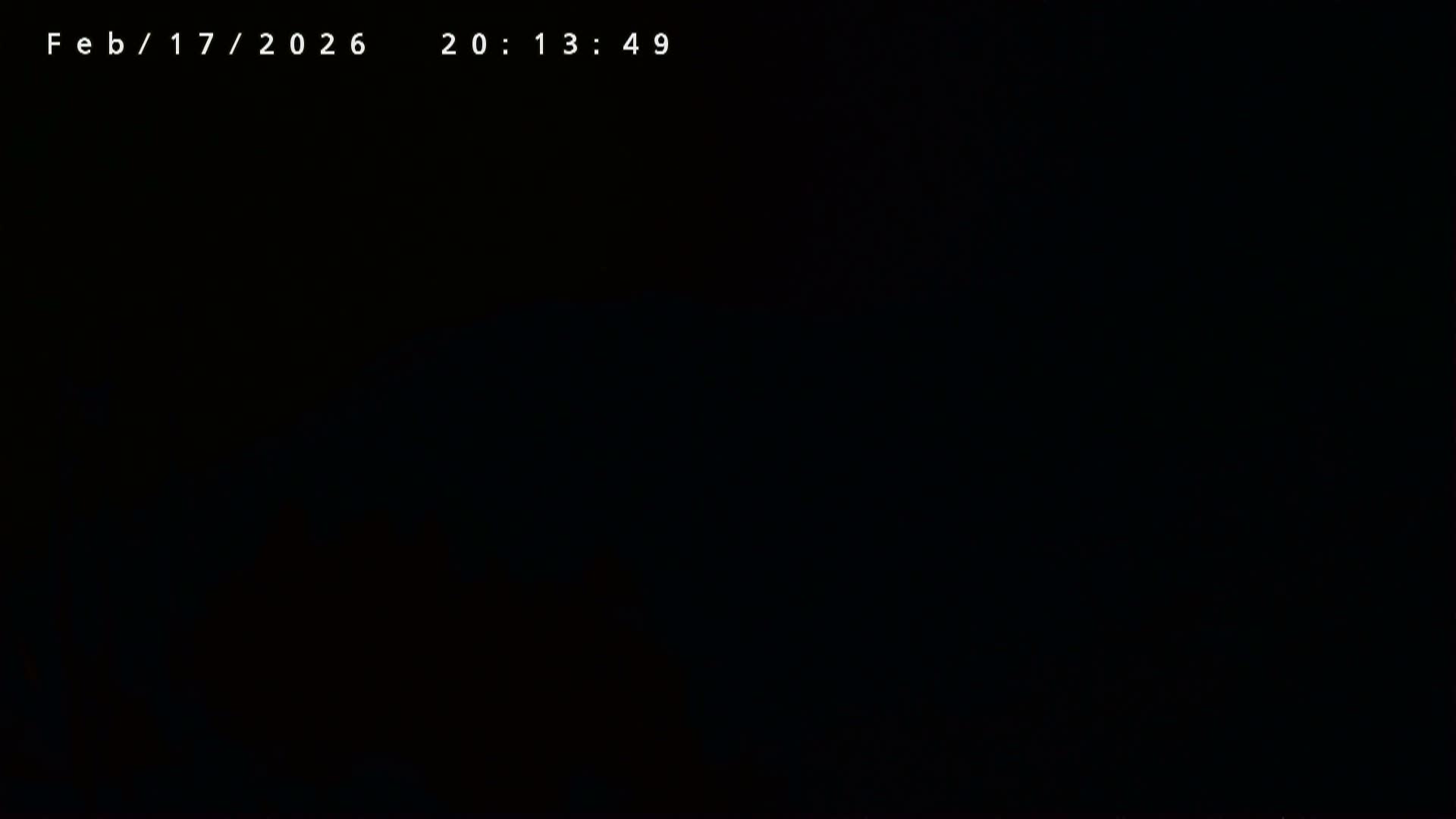 Gunma, Agatsuma, Tsumagoi, Mount Kusatsu Moto Shirane  ( 群馬・吾妻・嬬恋・白根山 ) Live Cam - Hoshimata, Tsumagoi, Agatsuma-gun, Gunma, Kantō, Honshu, Japan