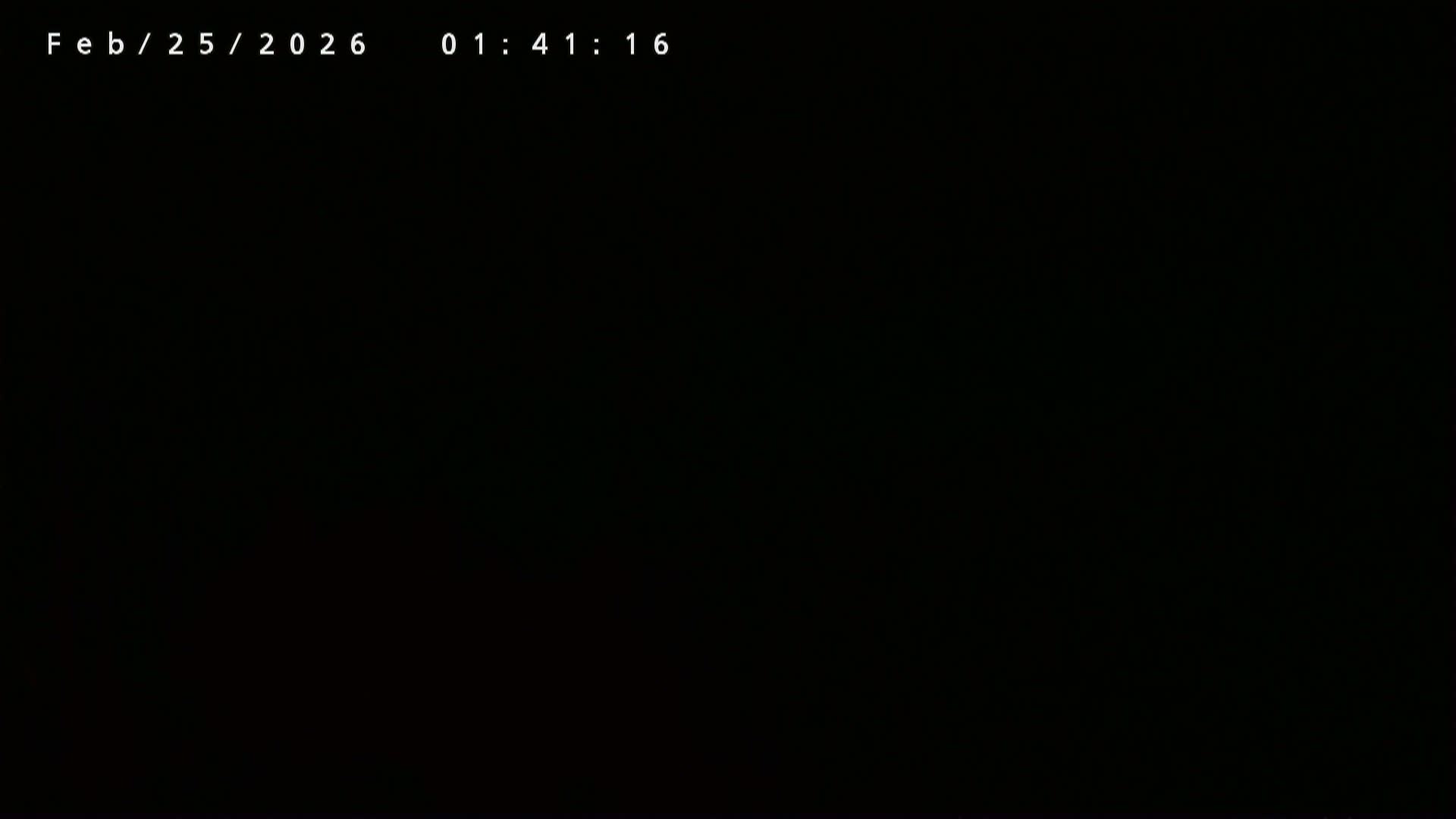 Gunma, Agatsuma, Tsumagoi, Mount Kusatsu Moto Shirane  ( 群馬・吾妻・嬬恋・白根山 ) Live Cam - Hoshimata, Tsumagoi, Agatsuma-gun, Gunma, Kantō, Honshu, Japan