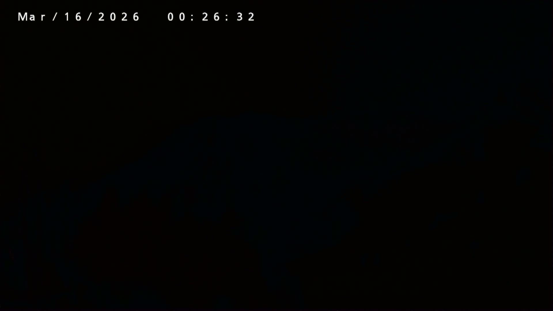 Gunma, Agatsuma, Tsumagoi, Mount Kusatsu Moto Shirane  ( 群馬・吾妻・嬬恋・白根山 ) Live Cam - Hoshimata, Tsumagoi, Agatsuma-gun, Gunma, Kantō, Honshu, Japan