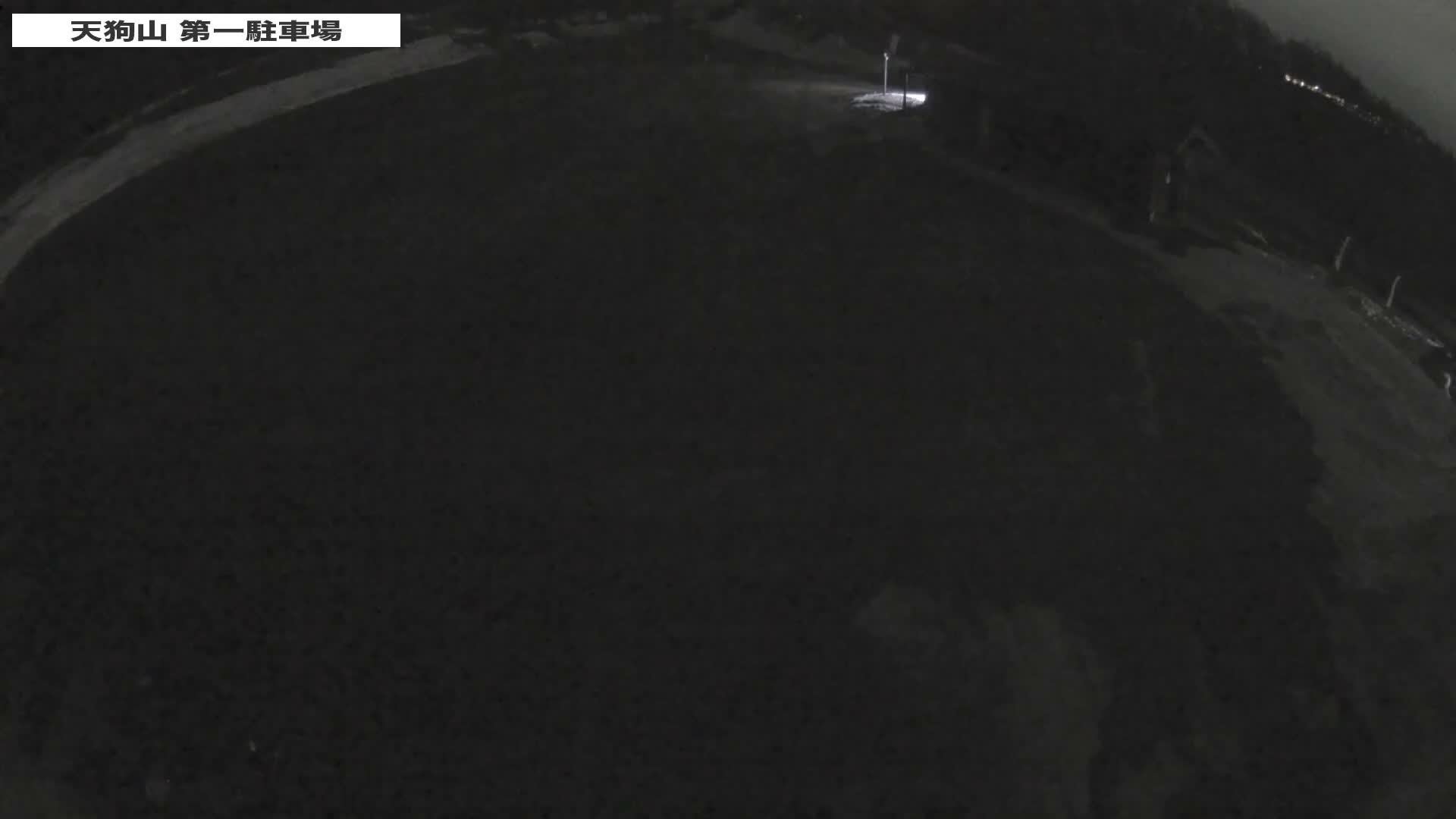Gunma, Kusatsu, Tenyugama Park1 Parking Lot ( 群馬・草津・天佑釜公園第1駐車場 ) Live Cam - Kusatsu, Agatsuma-gun , Gunma, Kantō, Honshu, Japan