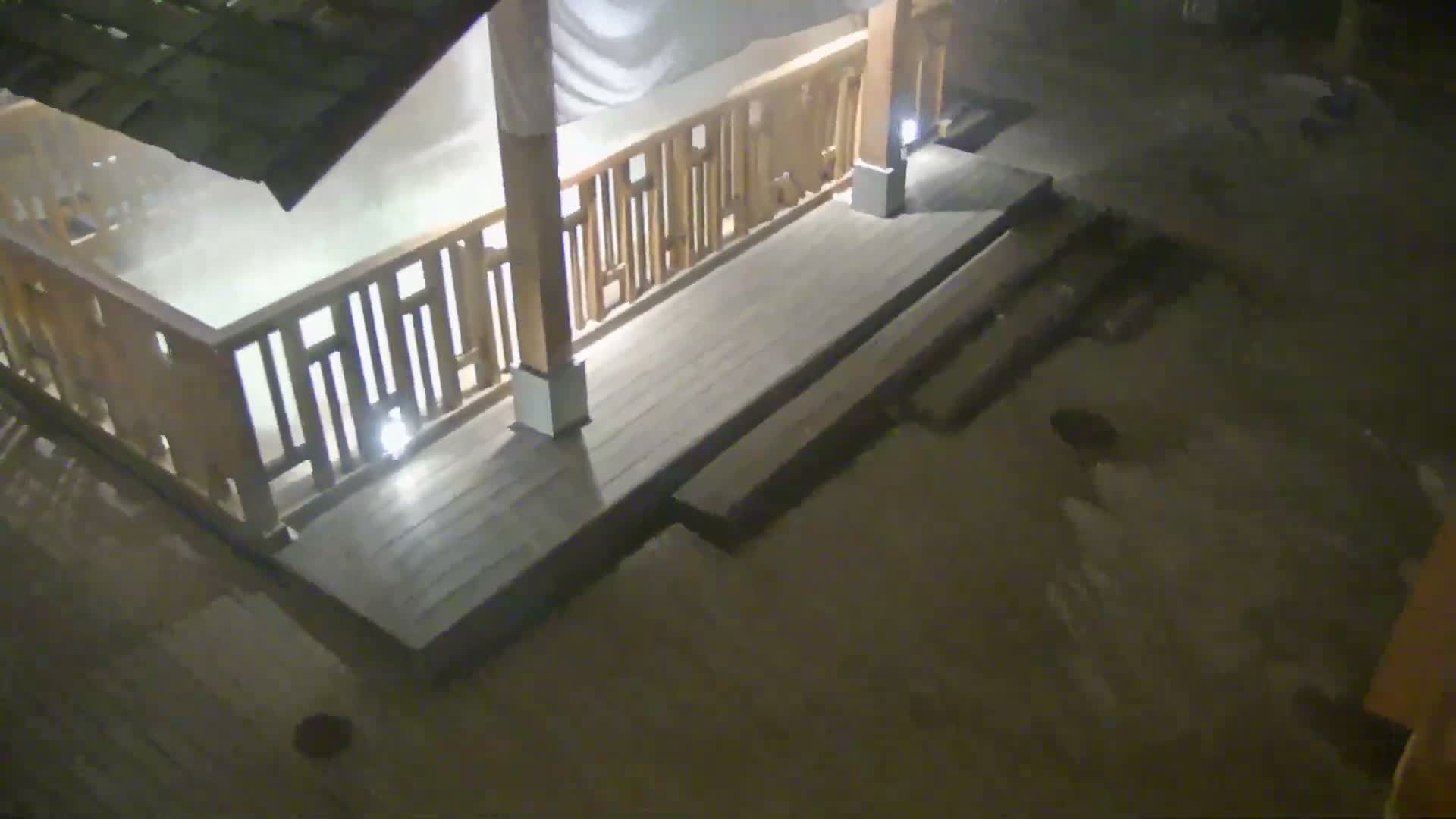 Gunma, Kusatsu Onsen, Ura Kusatsu & Jizo Hot Spring Square ( 群馬・草津温泉・裏草津・地蔵温泉広場 ) Live Cam - Kusatsu, Agatsuma-gun , Gunma, Kantō, Honshu, Japan