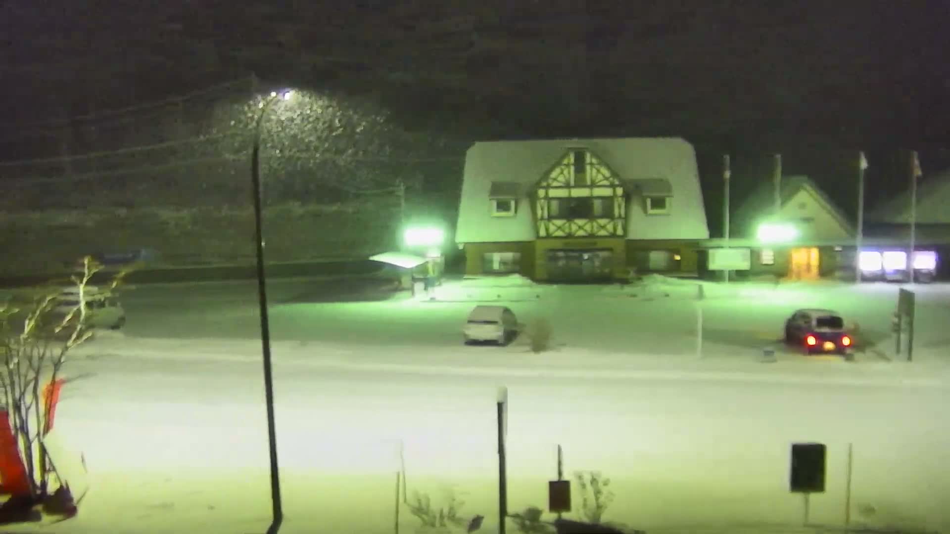 Gunma, Kusatsu, Roadside Station Kusatsu Undojaya Park ( 群馬県 草津市 道の駅 草津運動茶屋公園 ) Live Cam - Kusatsu, Agatsuma-gun , Gunma, Kantō, Honshu, Japan
