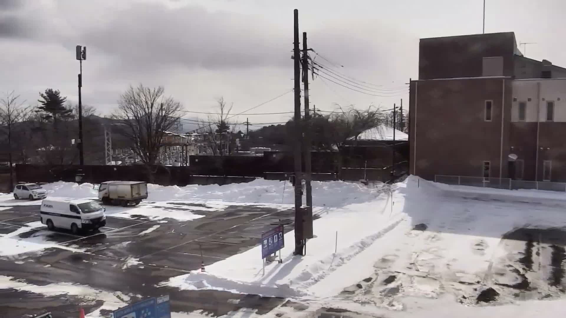 Gunma, Kusatsu, Roadside Station Kusatsu Undojaya Park ( 群馬県 草津市 道の駅 草津運動茶屋公園 ) Live Cam - Kusatsu, Agatsuma-gun , Gunma, Kantō, Honshu, Japan