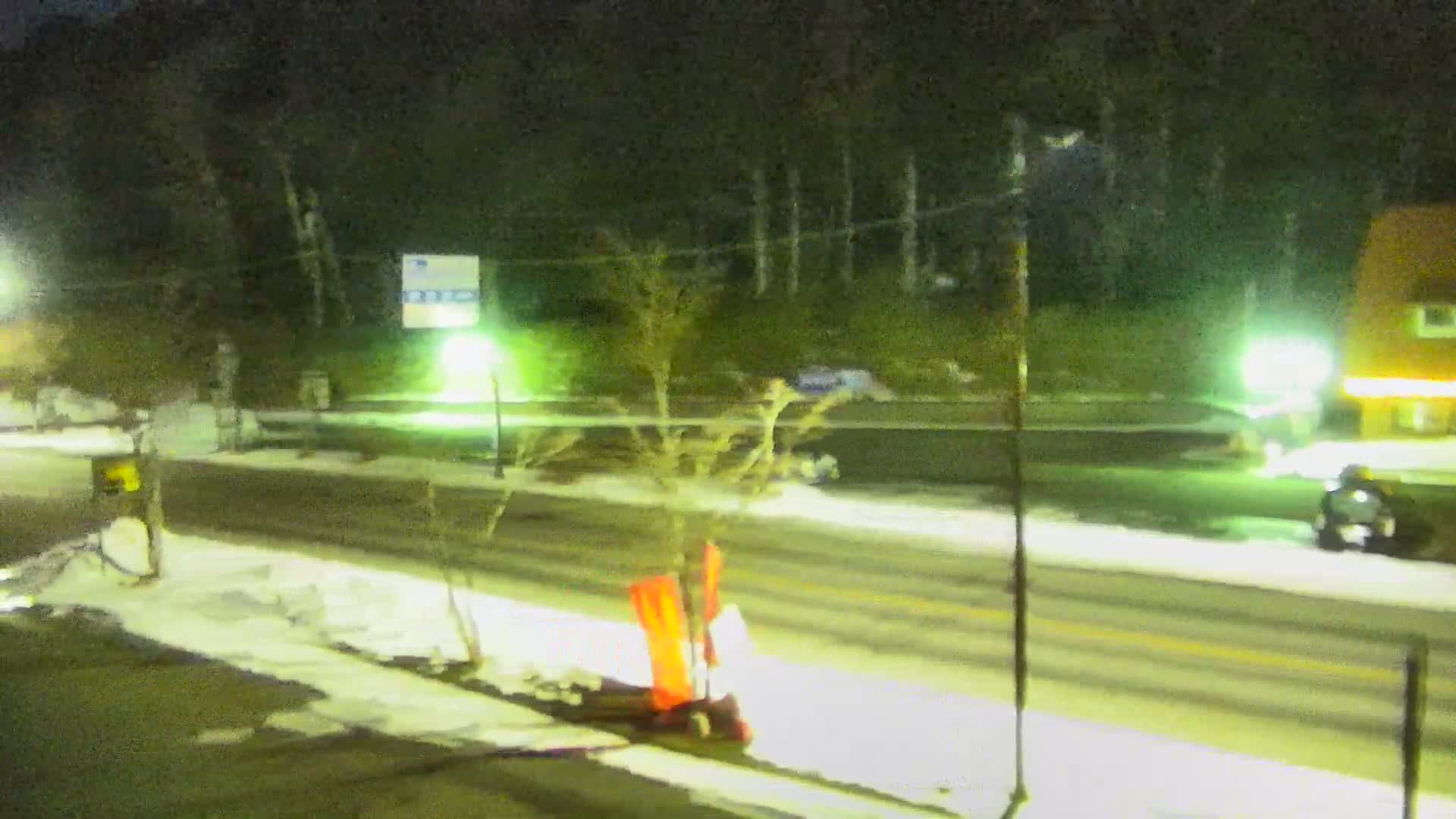 Gunma, Kusatsu, Roadside Station Kusatsu Undojaya Park ( 群馬県 草津市 道の駅 草津運動茶屋公園 ) Live Cam - Kusatsu, Agatsuma-gun , Gunma, Kantō, Honshu, Japan