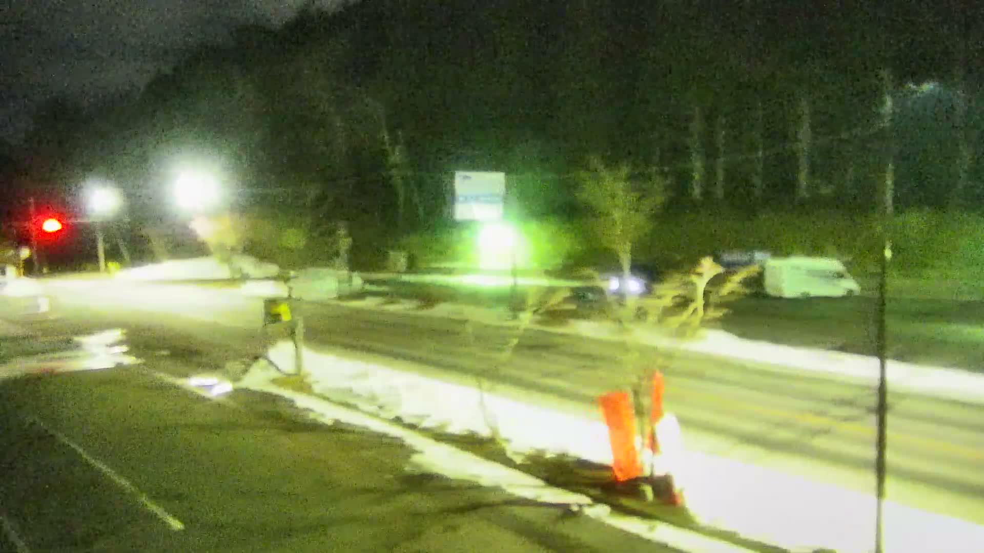 Gunma, Kusatsu, Roadside Station Kusatsu Undojaya Park ( 群馬県 草津市 道の駅 草津運動茶屋公園 ) Live Cam - Kusatsu, Agatsuma-gun , Gunma, Kantō, Honshu, Japan