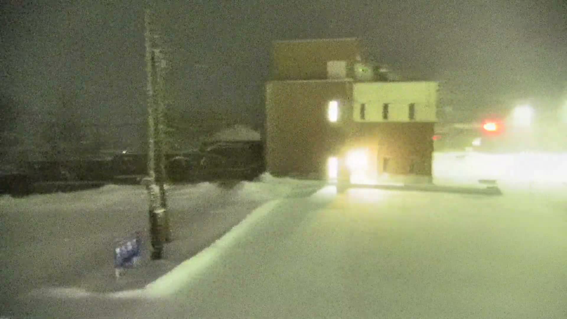 Gunma, Kusatsu, Roadside Station Kusatsu Undojaya Park ( 群馬県 草津市 道の駅 草津運動茶屋公園 ) Live Cam - Kusatsu, Agatsuma-gun , Gunma, Kantō, Honshu, Japan