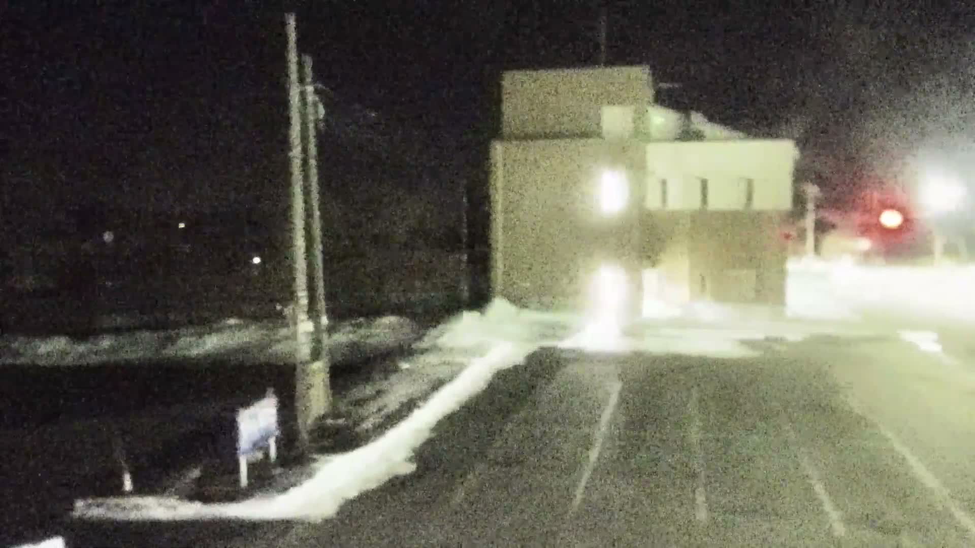 Gunma, Kusatsu, Roadside Station Kusatsu Undojaya Park ( 群馬県 草津市 道の駅 草津運動茶屋公園 ) Live Cam - Kusatsu, Agatsuma-gun , Gunma, Kantō, Honshu, Japan