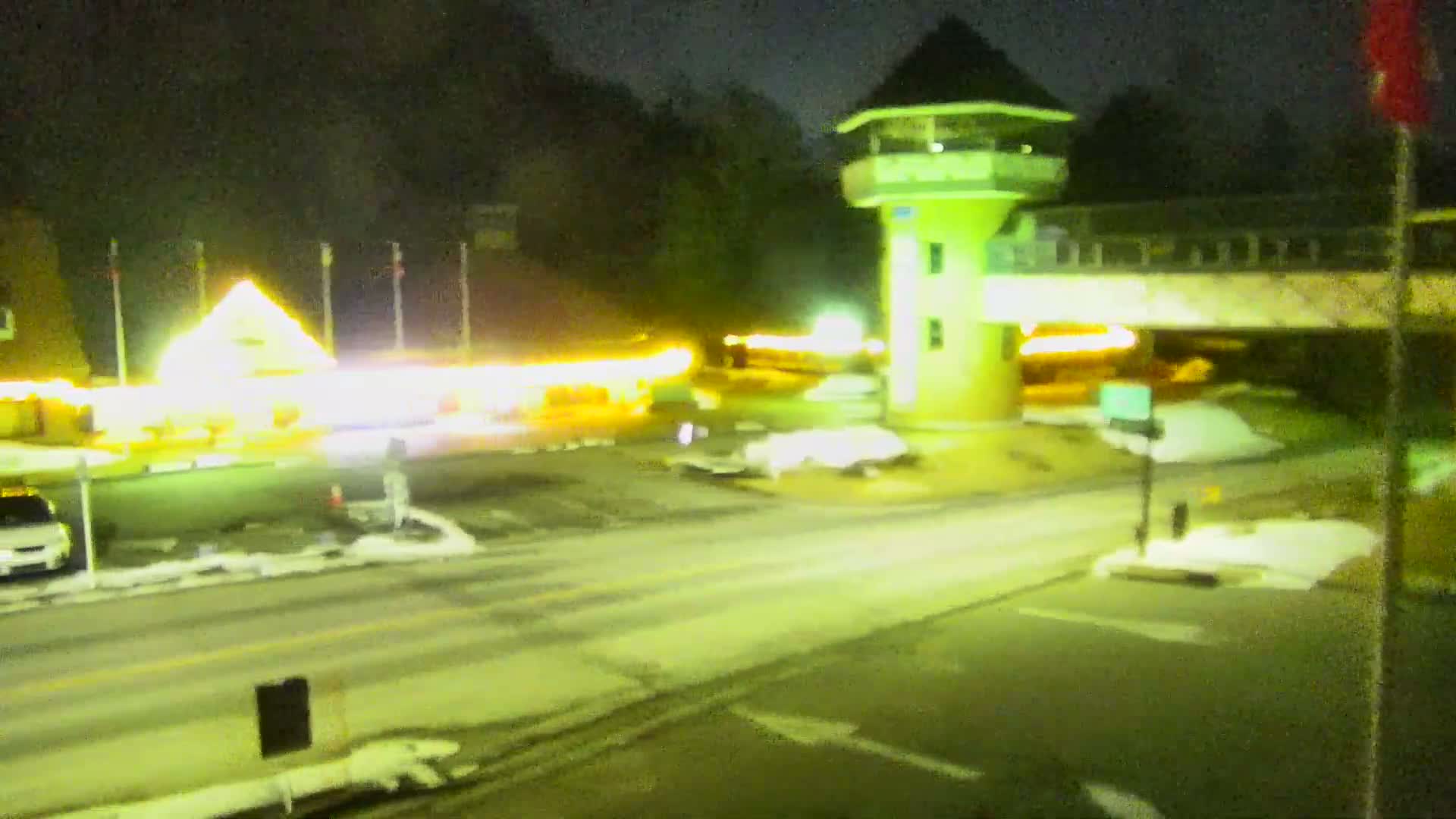 Gunma, Kusatsu, Roadside Station Kusatsu Undojaya Park ( 群馬県 草津市 道の駅 草津運動茶屋公園 ) Live Cam - Kusatsu, Agatsuma-gun , Gunma, Kantō, Honshu, Japan