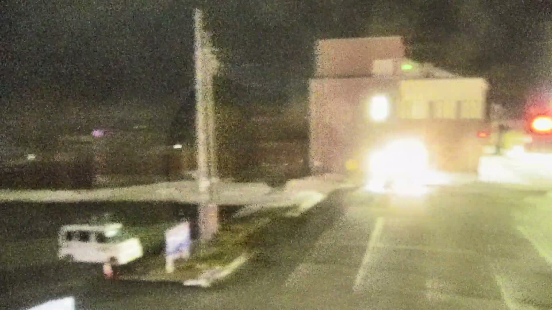 Gunma, Kusatsu, Roadside Station Kusatsu Undojaya Park ( 群馬県 草津市 道の駅 草津運動茶屋公園 ) Live Cam - Kusatsu, Agatsuma-gun , Gunma, Kantō, Honshu, Japan