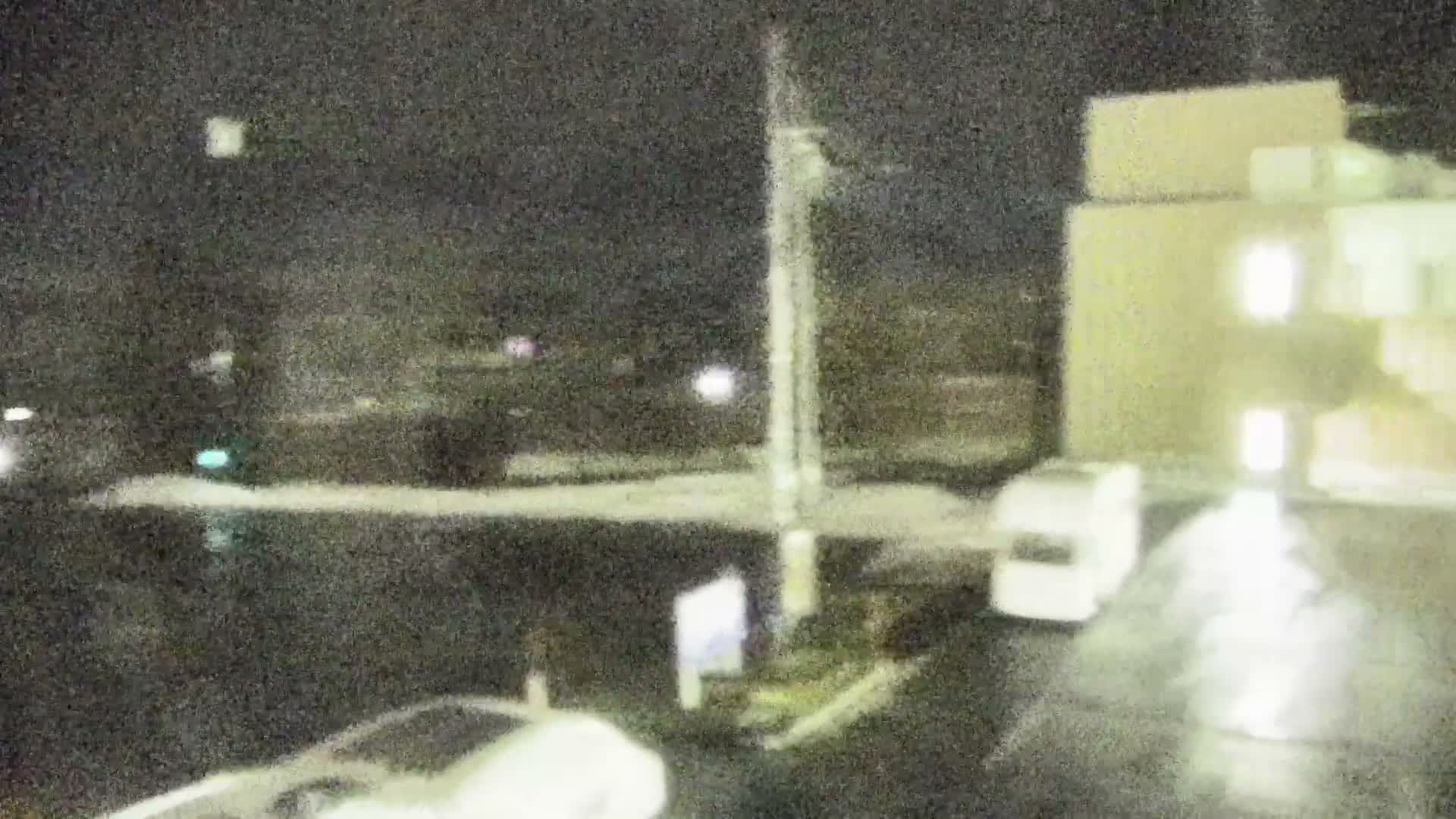 Gunma, Kusatsu, Roadside Station Kusatsu Undojaya Park ( 群馬県 草津市 道の駅 草津運動茶屋公園 ) Live Cam - Kusatsu, Agatsuma-gun , Gunma, Kantō, Honshu, Japan