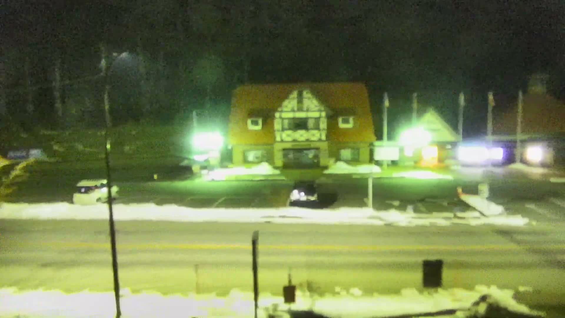 Gunma, Kusatsu, Roadside Station Kusatsu Undojaya Park ( 群馬県 草津市 道の駅 草津運動茶屋公園 ) Live Cam - Kusatsu, Agatsuma-gun , Gunma, Kantō, Honshu, Japan