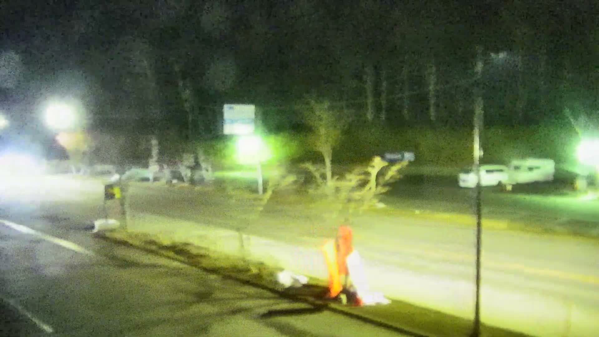 Gunma, Kusatsu, Roadside Station Kusatsu Undojaya Park ( 群馬県 草津市 道の駅 草津運動茶屋公園 ) Live Cam - Kusatsu, Agatsuma-gun , Gunma, Kantō, Honshu, Japan