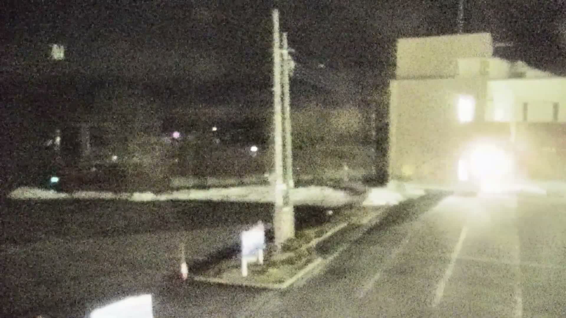Gunma, Kusatsu, Roadside Station Kusatsu Undojaya Park ( 群馬県 草津市 道の駅 草津運動茶屋公園 ) Live Cam - Kusatsu, Agatsuma-gun , Gunma, Kantō, Honshu, Japan