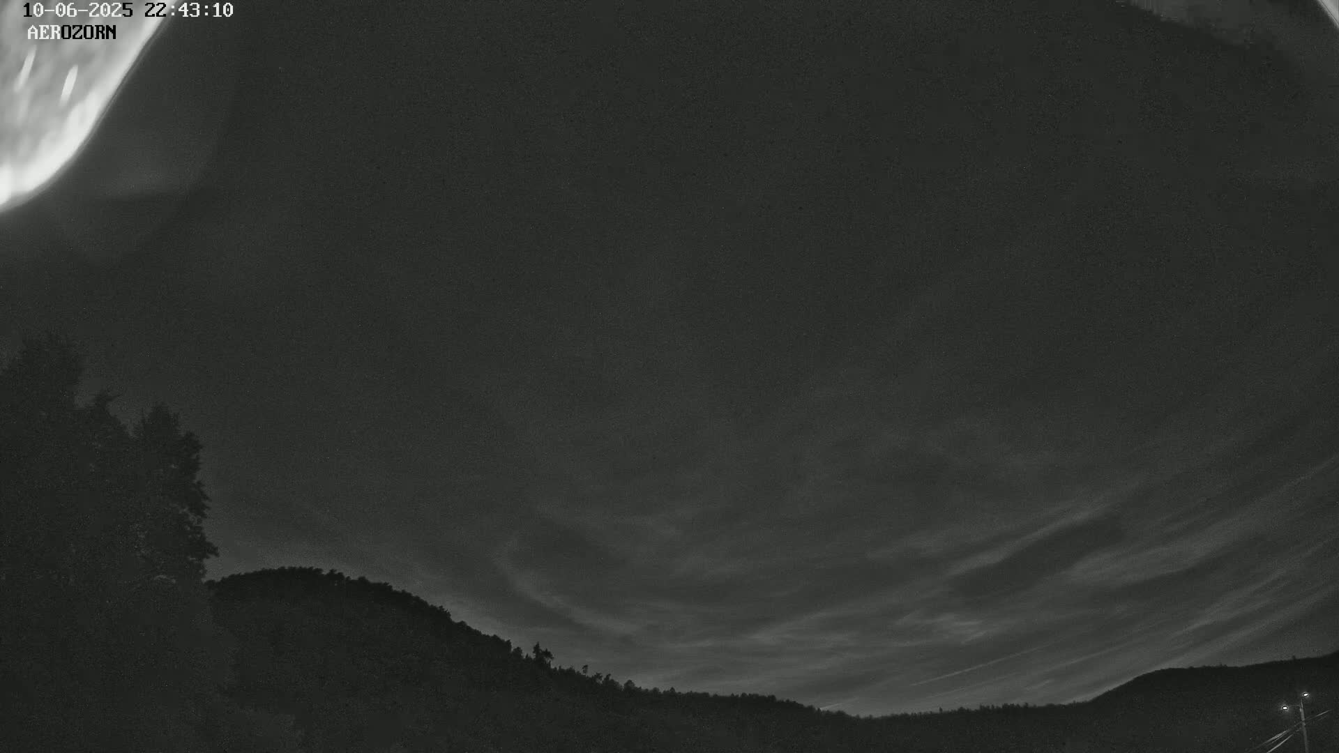 Reinhardsmunster Paragliding Club Flight Zone Live Cam - Saverne, Bas-Rhin, Grand Est, France
