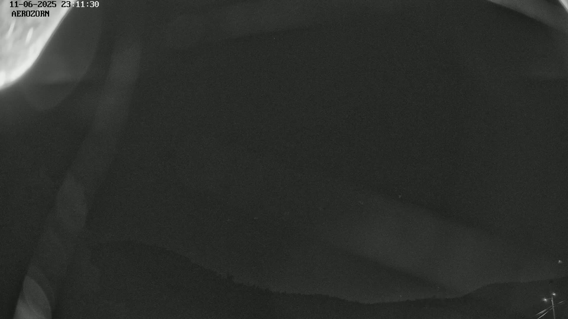 Reinhardsmunster Paragliding Club Flight Zone Live Cam - Saverne, Bas-Rhin, Grand Est, France
