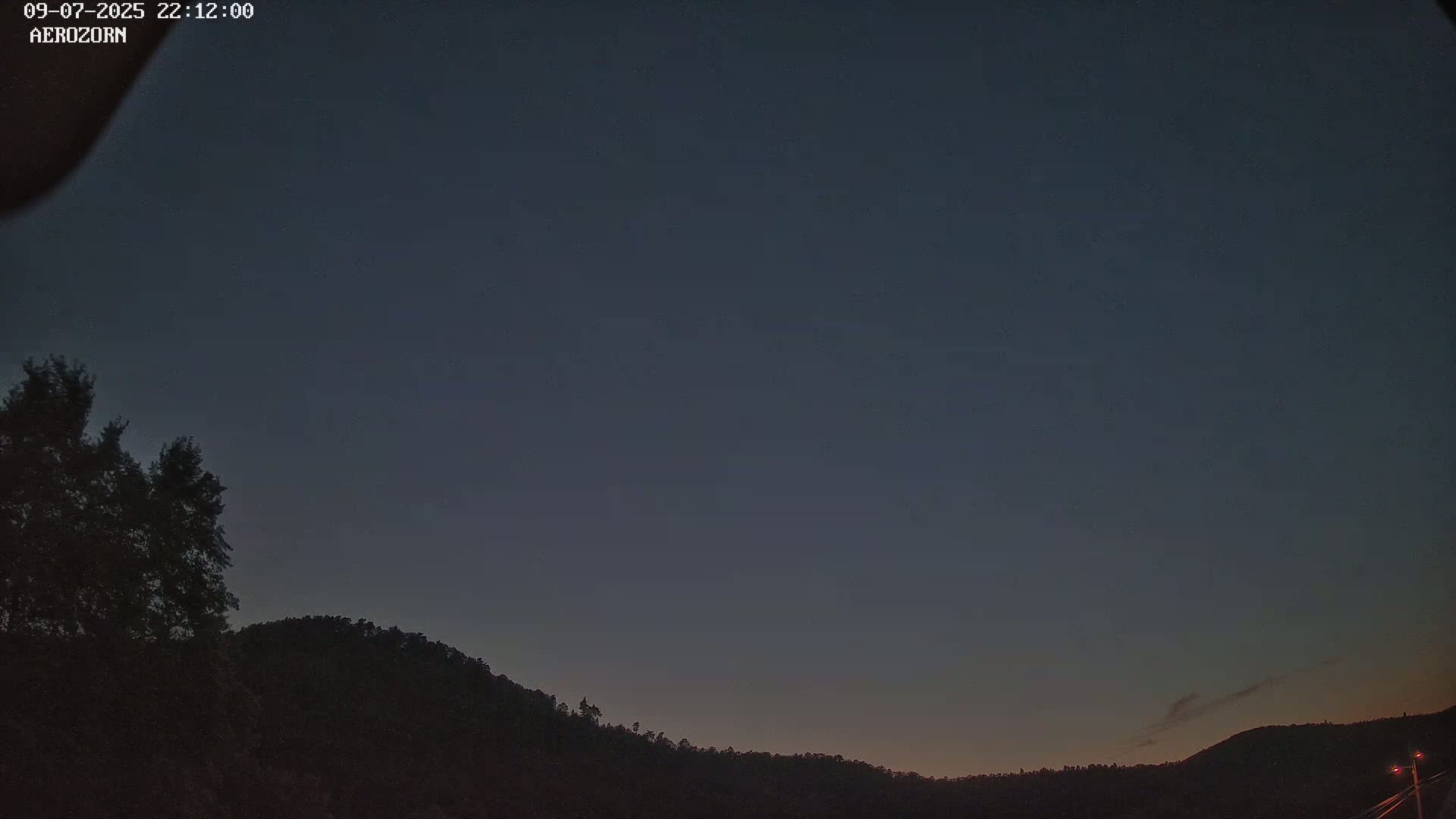 Reinhardsmunster Paragliding Club Flight Zone Live Cam - Saverne, Bas-Rhin, Grand Est, France