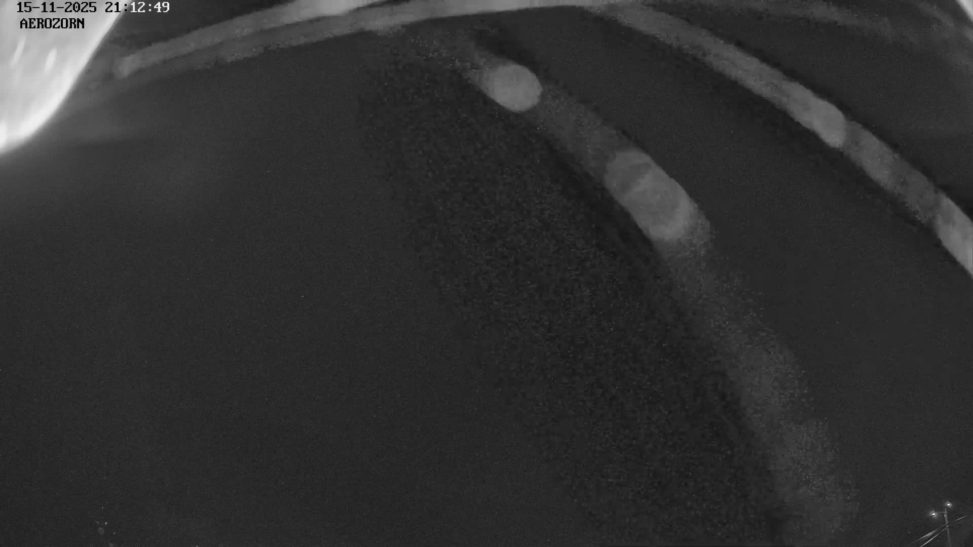 Reinhardsmunster Paragliding Club Flight Zone Live Cam - Saverne, Bas-Rhin, Grand Est, France