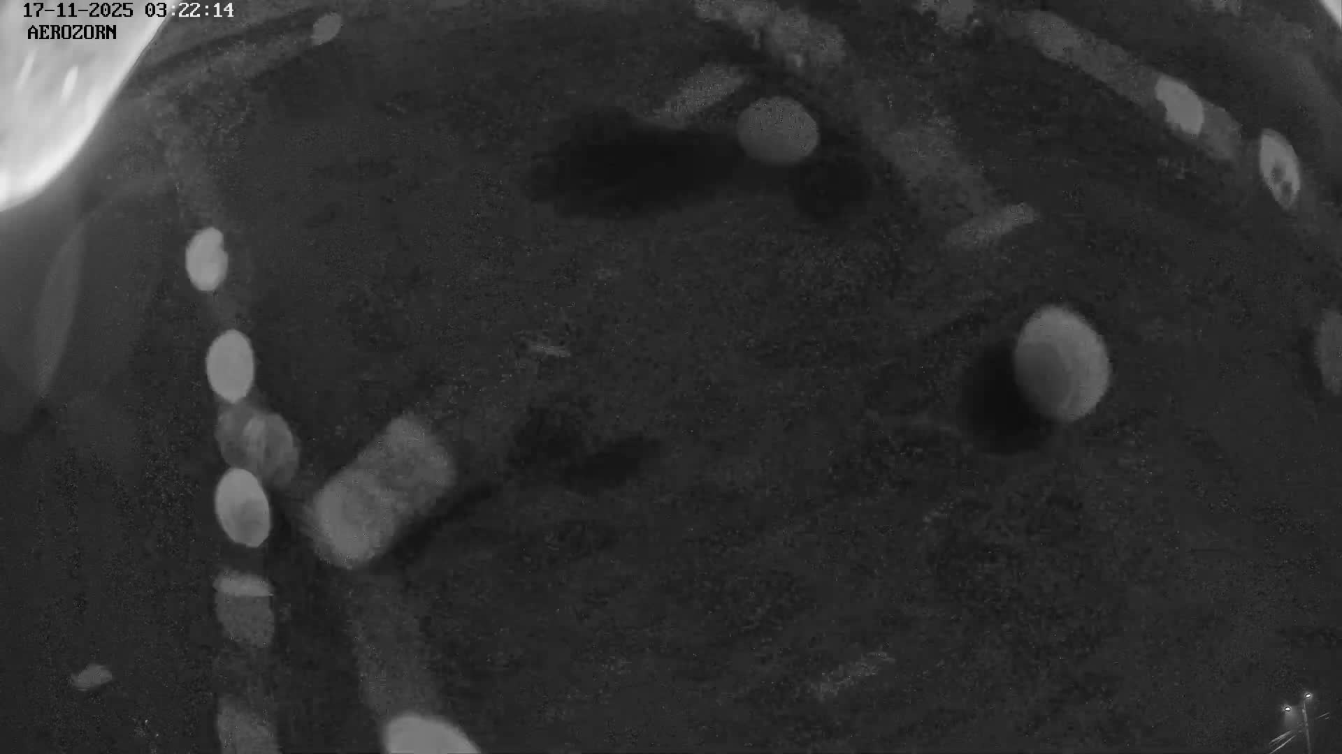 Reinhardsmunster Paragliding Club Flight Zone Live Cam - Saverne, Bas-Rhin, Grand Est, France