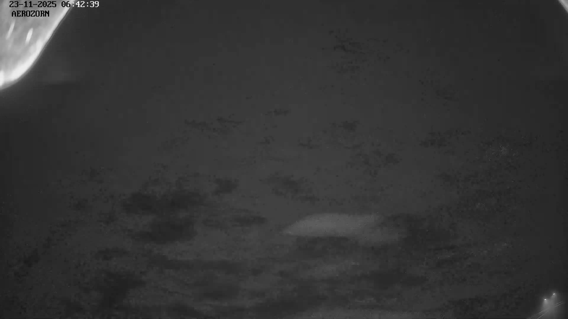 Reinhardsmunster Paragliding Club Flight Zone Live Cam - Saverne, Bas-Rhin, Grand Est, France