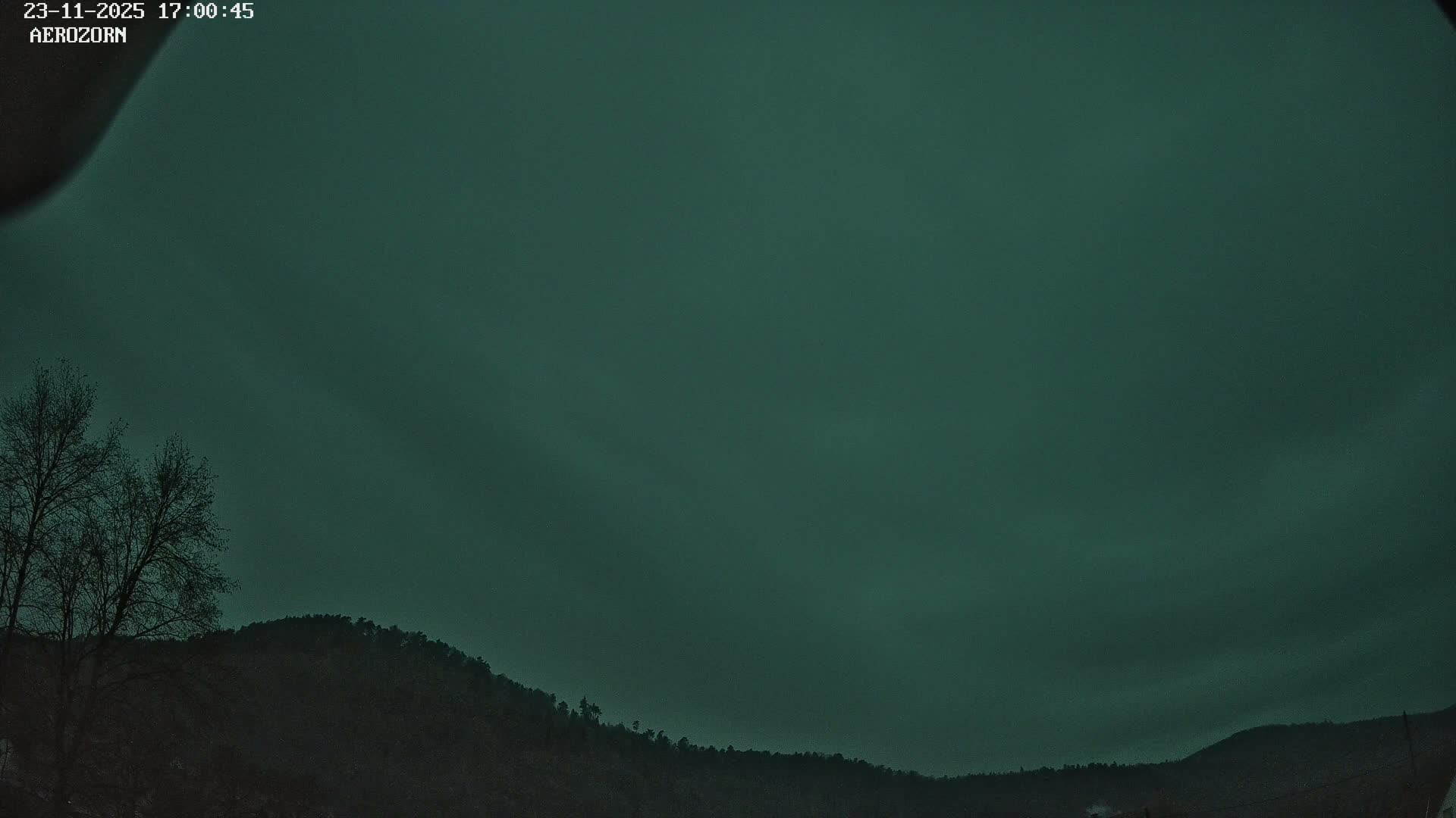 Reinhardsmunster Paragliding Club Flight Zone Live Cam - Saverne, Bas-Rhin, Grand Est, France