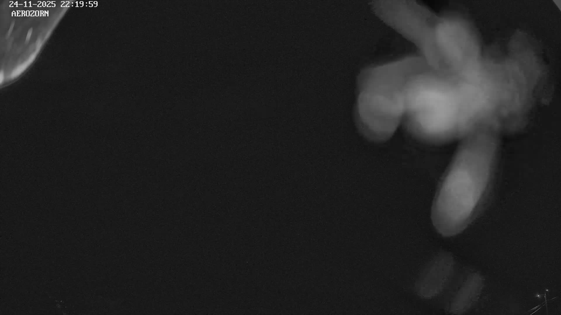 Reinhardsmunster Paragliding Club Flight Zone Live Cam - Saverne, Bas-Rhin, Grand Est, France