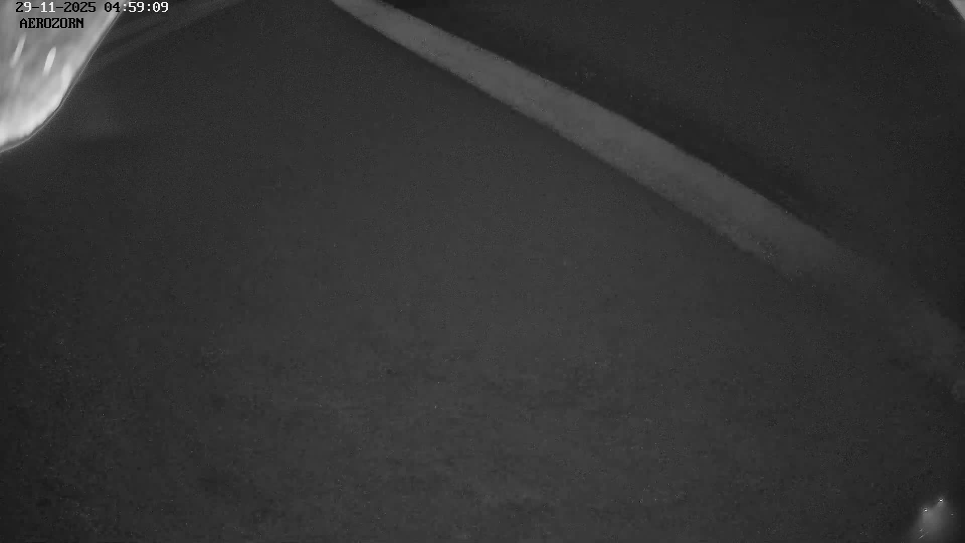 Reinhardsmunster Paragliding Club Flight Zone Live Cam - Saverne, Bas-Rhin, Grand Est, France