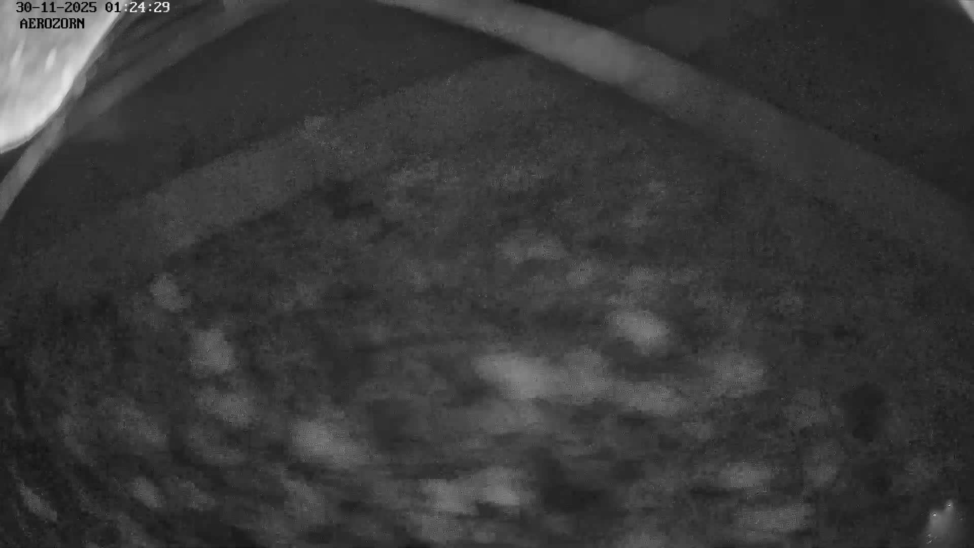 Reinhardsmunster Paragliding Club Flight Zone Live Cam - Saverne, Bas-Rhin, Grand Est, France