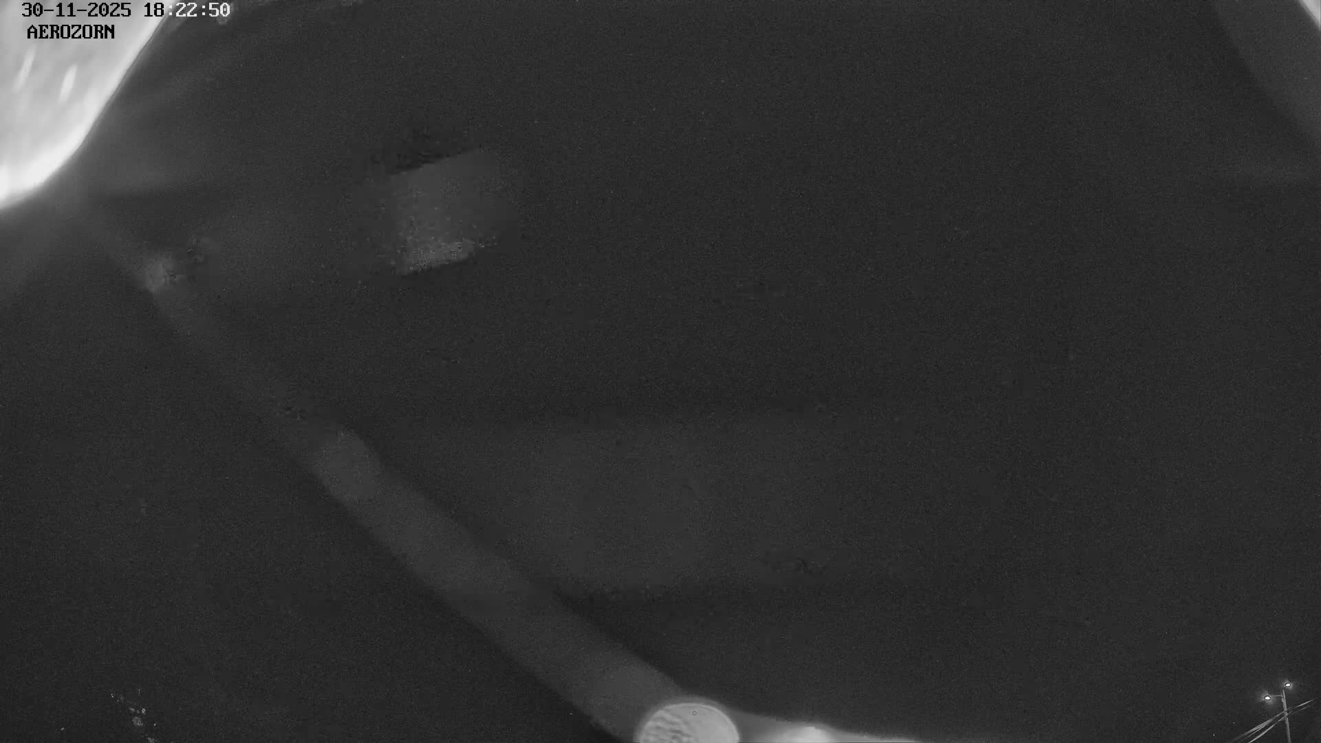 Reinhardsmunster Paragliding Club Flight Zone Live Cam - Saverne, Bas-Rhin, Grand Est, France