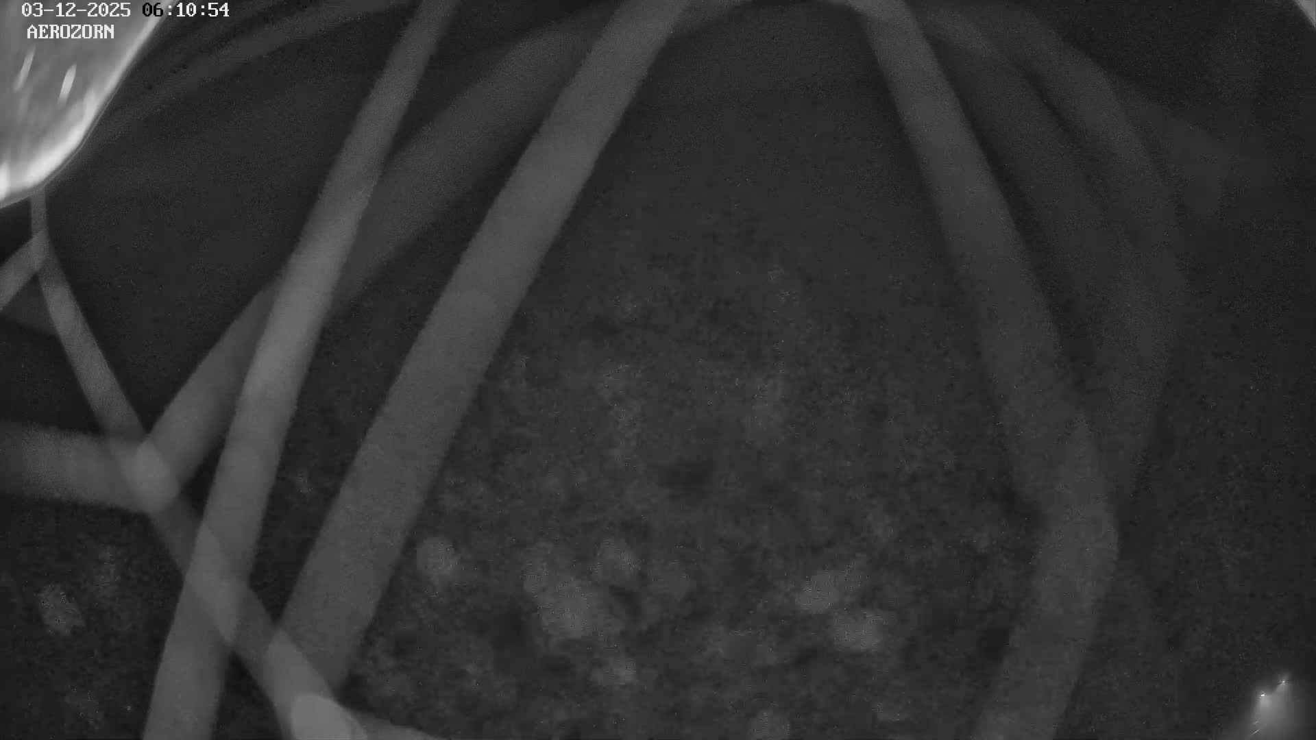 Reinhardsmunster Paragliding Club Flight Zone Live Cam - Saverne, Bas-Rhin, Grand Est, France