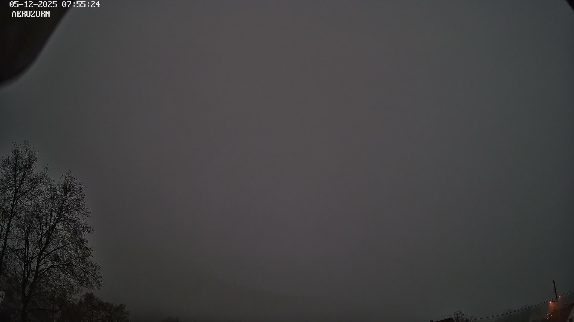 Reinhardsmunster Paragliding Club Flight Zone Live Cam - Saverne, Bas-Rhin, Grand Est, France